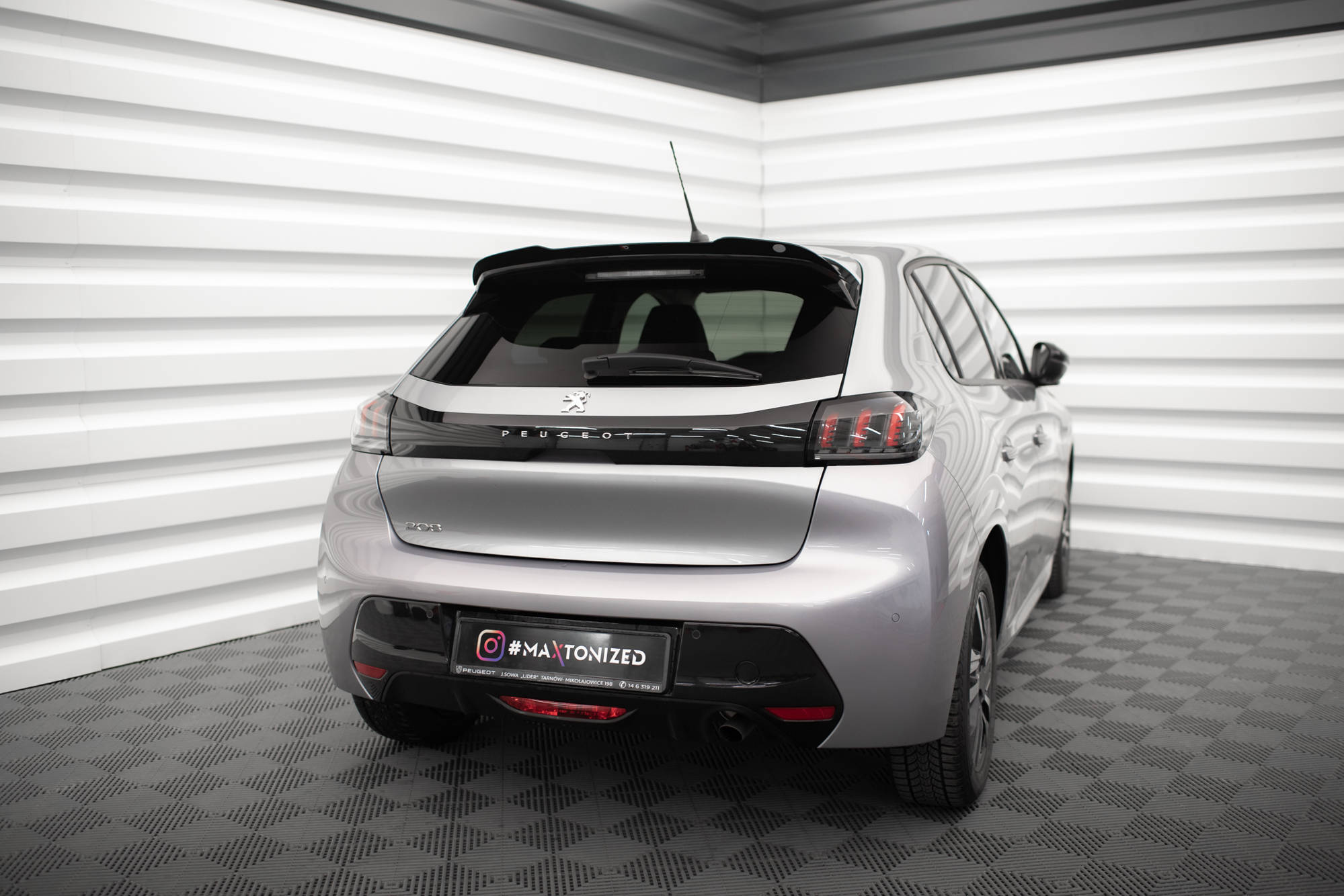 pol_po_Spoiler-Cap-V-2-Peugeot-208-Mk2-16841_8 pol_po_Spoiler-Cap-V-2-Peugeot-208-Mk2-16841_8