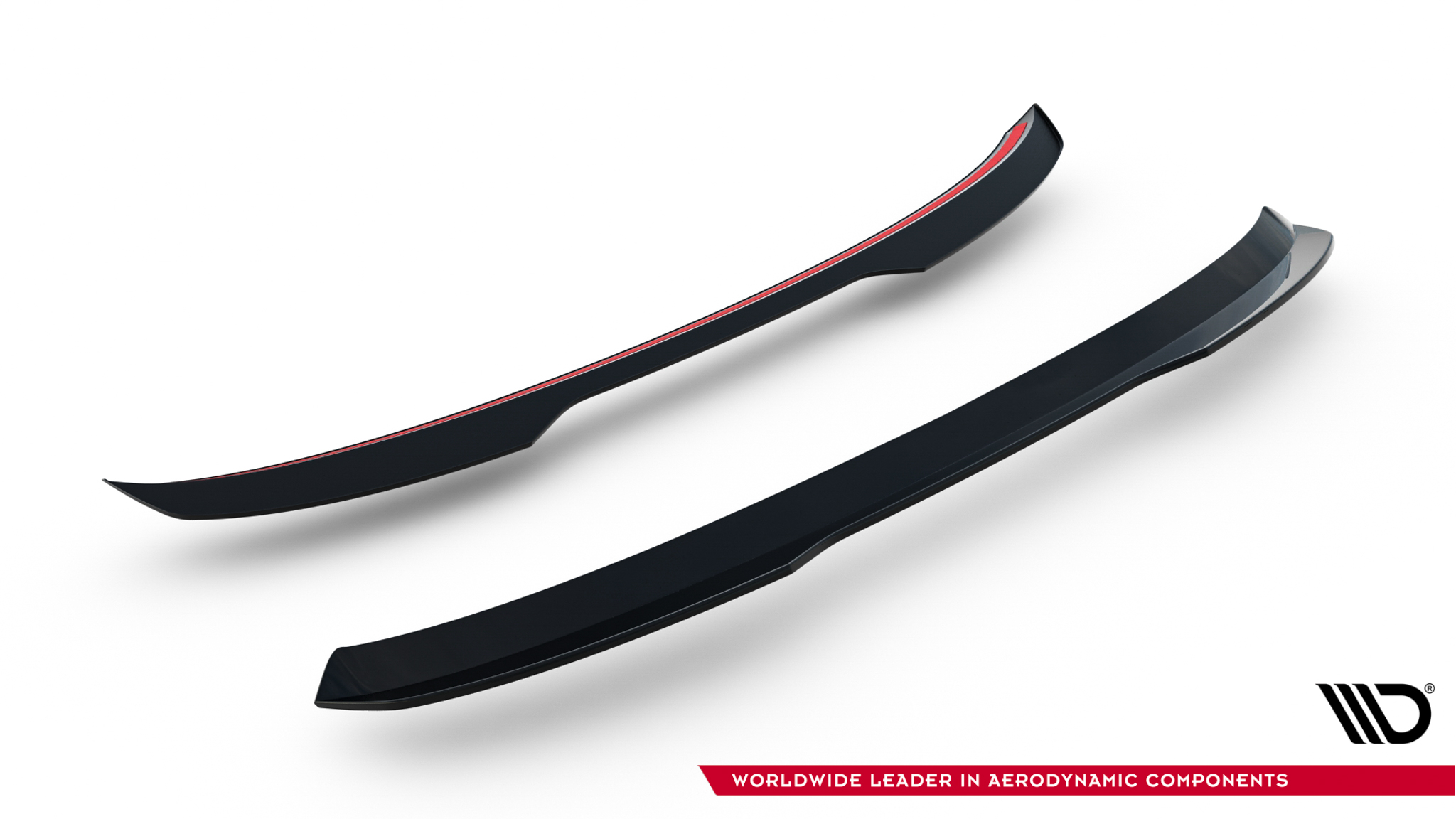pol_po_Spoiler-Cap-V-2-Seat-Leon-Cupra-Hatchback-Mk3-1264_1 pol_po_Spoiler-Cap-V-2-Seat-Leon-Cupra-Hatchback-Mk3-1264_1