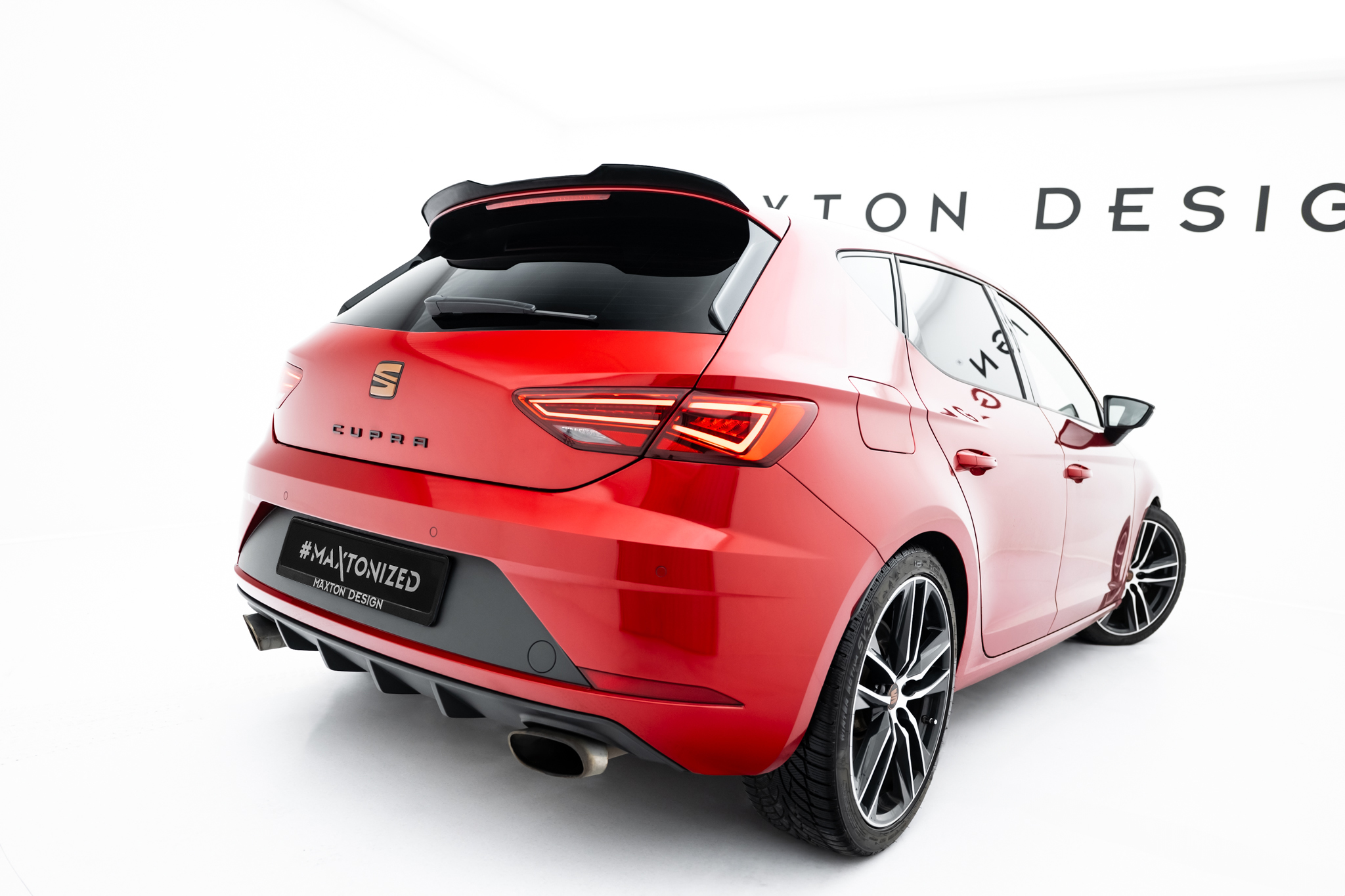 pol_po_Spoiler-Cap-V-2-Seat-Leon-Cupra-Hatchback-Mk3-1264_3 pol_po_Spoiler-Cap-V-2-Seat-Leon-Cupra-Hatchback-Mk3-1264_3
