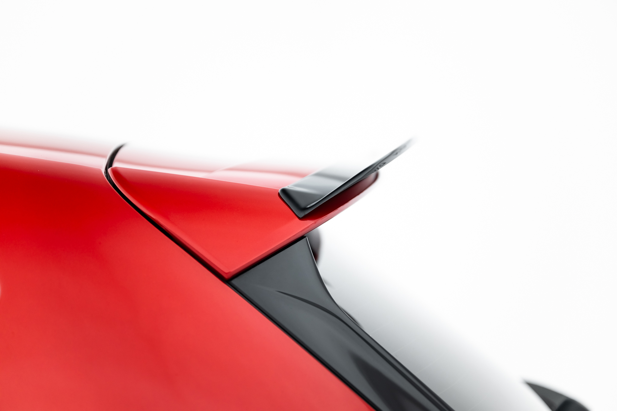 pol_po_Spoiler-Cap-V-2-Seat-Leon-Cupra-Hatchback-Mk3-1264_4 pol_po_Spoiler-Cap-V-2-Seat-Leon-Cupra-Hatchback-Mk3-1264_4