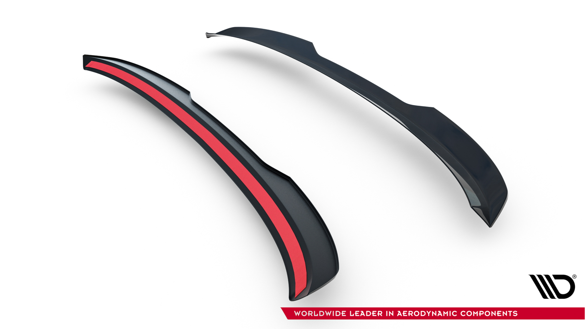 pol_po_Spoiler-Cap-V-2-Seat-Leon-Cupra-Hatchback-Mk3-1264_6 pol_po_Spoiler-Cap-V-2-Seat-Leon-Cupra-Hatchback-Mk3-1264_6