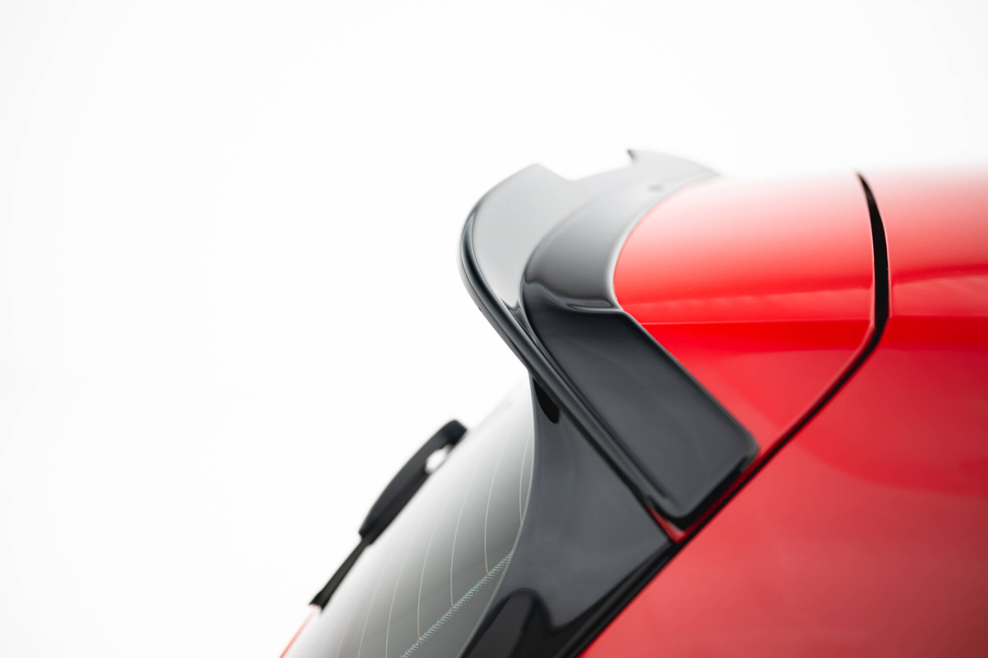 pol_po_Spoiler-Cap-V-2-Volkswagen-Golf-7-R-R-Line-GTI-9018_5 pol_po_Spoiler-Cap-V-2-Volkswagen-Golf-7-R-R-Line-GTI-9018_5