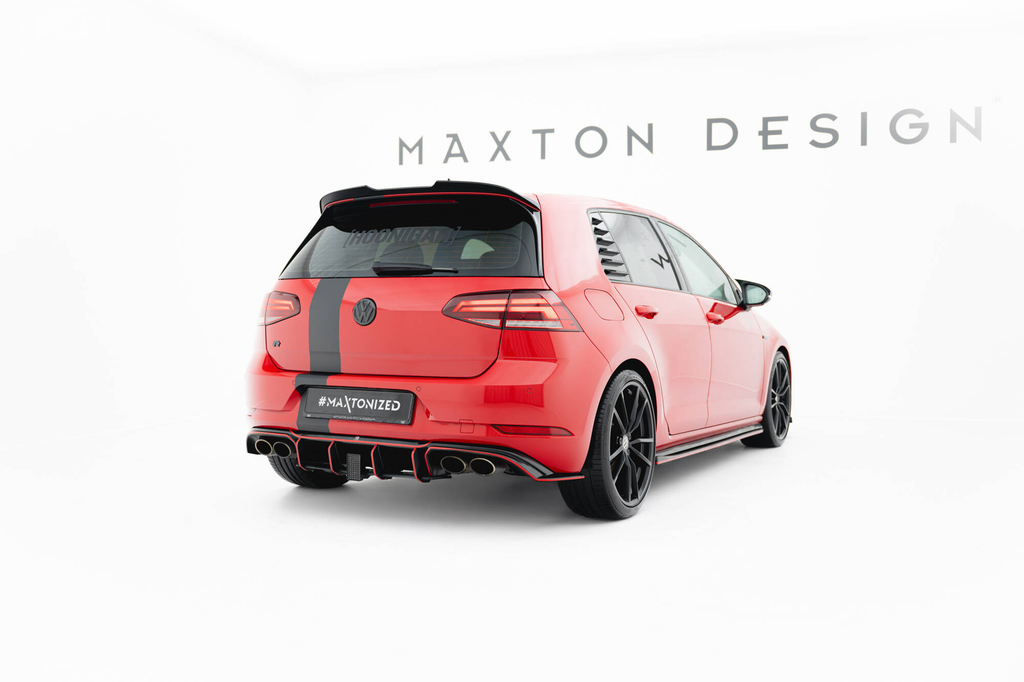 pol_po_Spoiler-Cap-V-2-Volkswagen-Golf-7-R-R-Line-GTI-9018_6 pol_po_Spoiler-Cap-V-2-Volkswagen-Golf-7-R-R-Line-GTI-9018_6
