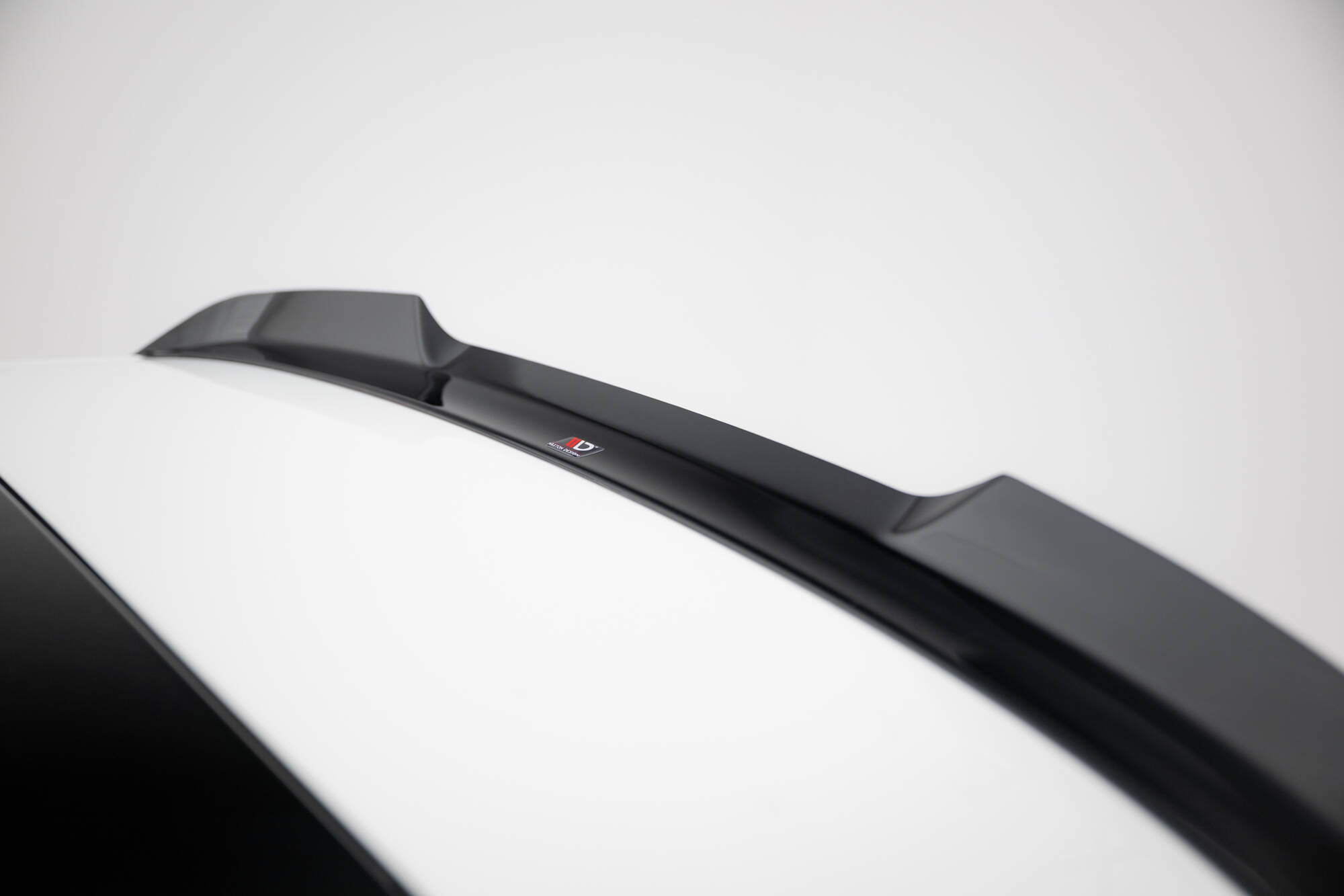 pol_po_Spoiler-Cap-V-2-Volkswagen-Golf-GTI-GTE-GTD-R-Line-R-Mk8-12193_1 pol_po_Spoiler-Cap-V-2-Volkswagen-Golf-GTI-GTE-GTD-R-Line-R-Mk8-12193_1