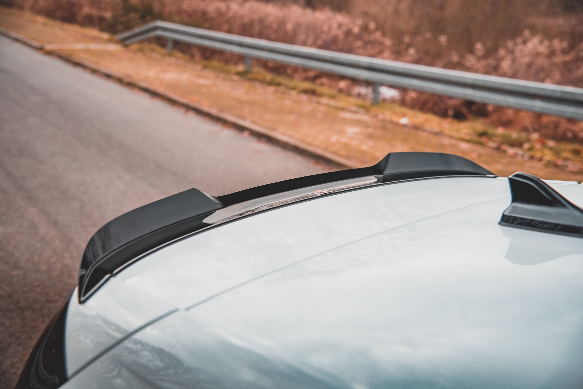 pol_po_Spoiler-Cap-V-2-Volkswagen-Golf-GTI-GTE-GTD-R-Line-R-Mk8-12193_10 pol_po_Spoiler-Cap-V-2-Volkswagen-Golf-GTI-GTE-GTD-R-Line-R-Mk8-12193_10
