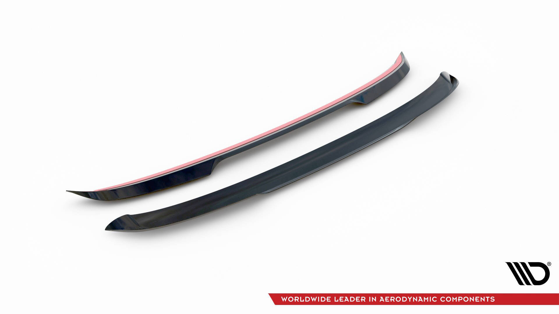 pol_po_Spoiler-Cap-V-2-Volkswagen-Golf-GTI-GTE-GTD-R-Line-R-Mk8-12193_11 pol_po_Spoiler-Cap-V-2-Volkswagen-Golf-GTI-GTE-GTD-R-Line-R-Mk8-12193_11