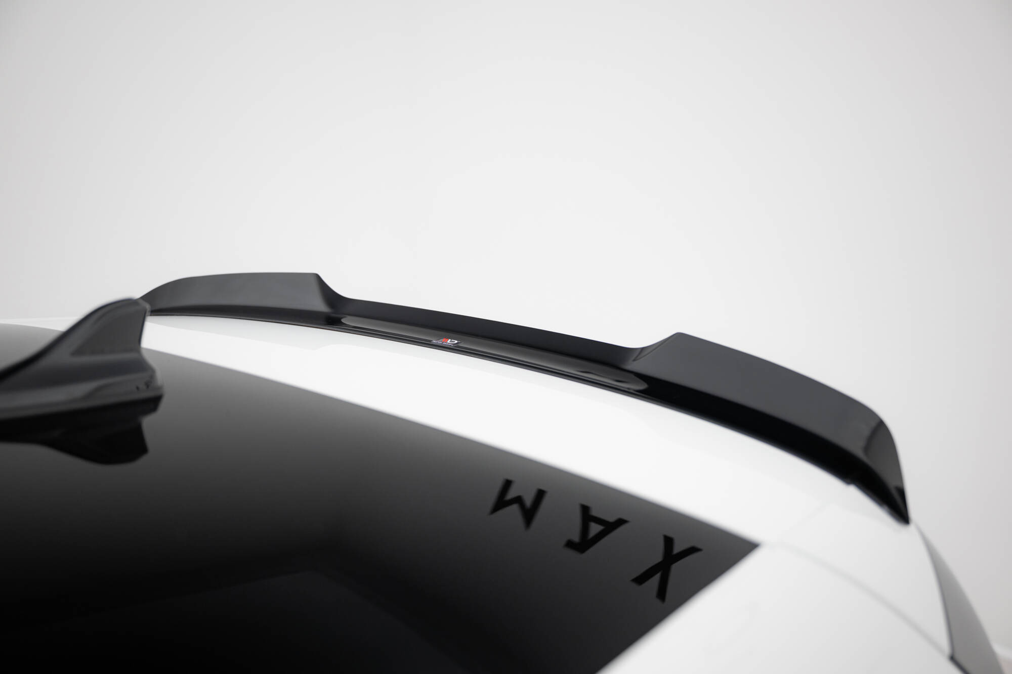 pol_po_Spoiler-Cap-V-2-Volkswagen-Golf-GTI-GTE-GTD-R-Line-R-Mk8-12193_15 pol_po_Spoiler-Cap-V-2-Volkswagen-Golf-GTI-GTE-GTD-R-Line-R-Mk8-12193_15