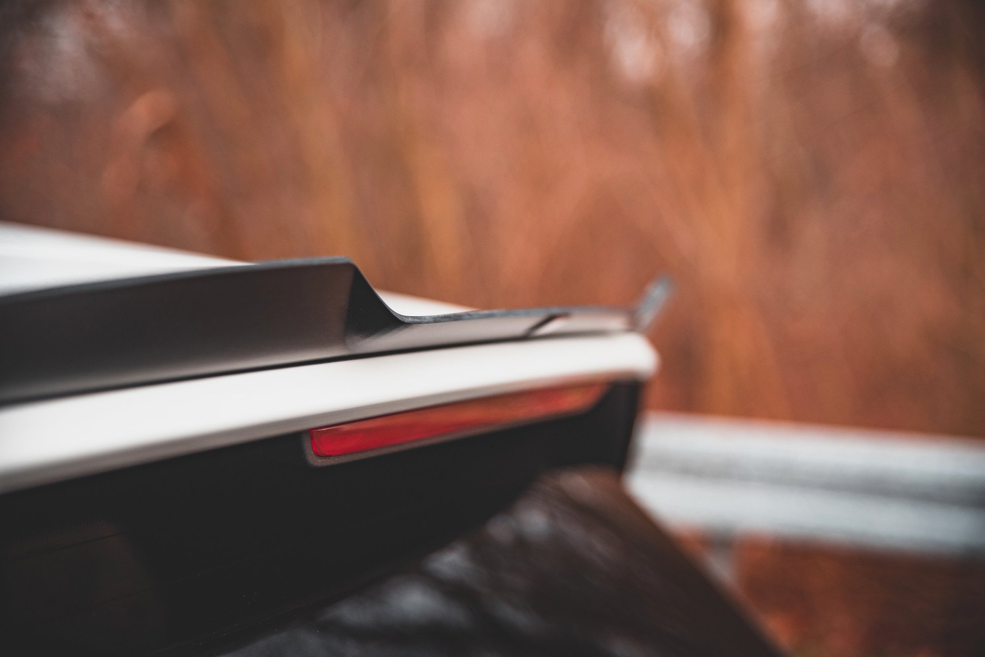 pol_po_Spoiler-Cap-V-2-Volkswagen-Golf-GTI-GTE-GTD-R-Line-R-Mk8-12193_2 pol_po_Spoiler-Cap-V-2-Volkswagen-Golf-GTI-GTE-GTD-R-Line-R-Mk8-12193_2