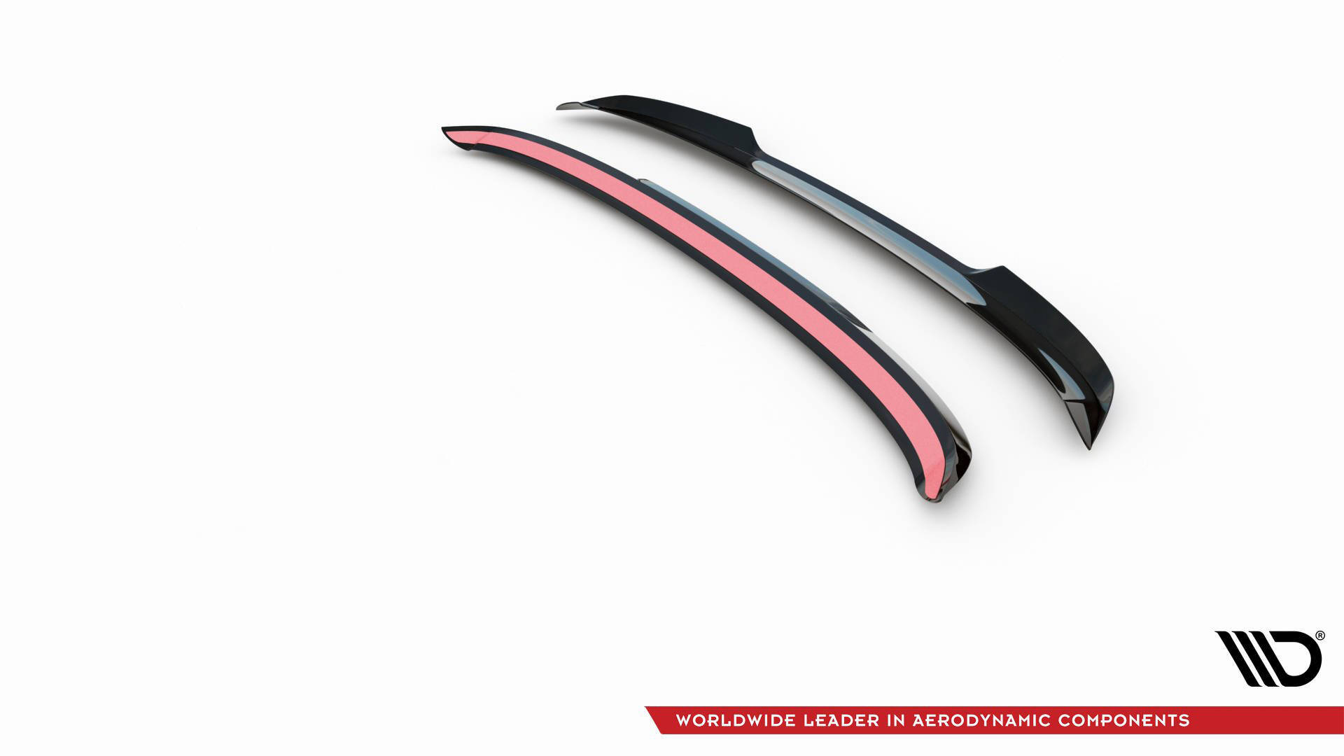 pol_po_Spoiler-Cap-V-2-Volkswagen-Golf-GTI-GTE-GTD-R-Line-R-Mk8-12193_5 pol_po_Spoiler-Cap-V-2-Volkswagen-Golf-GTI-GTE-GTD-R-Line-R-Mk8-12193_5