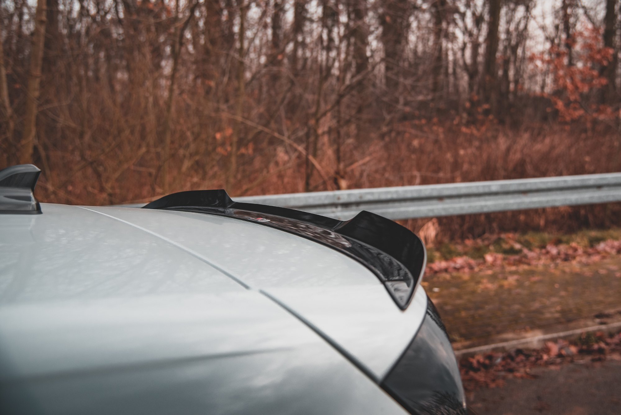 pol_po_Spoiler-Cap-V-2-Volkswagen-Golf-GTI-GTE-GTD-R-Line-R-Mk8-12193_7 pol_po_Spoiler-Cap-V-2-Volkswagen-Golf-GTI-GTE-GTD-R-Line-R-Mk8-12193_7
