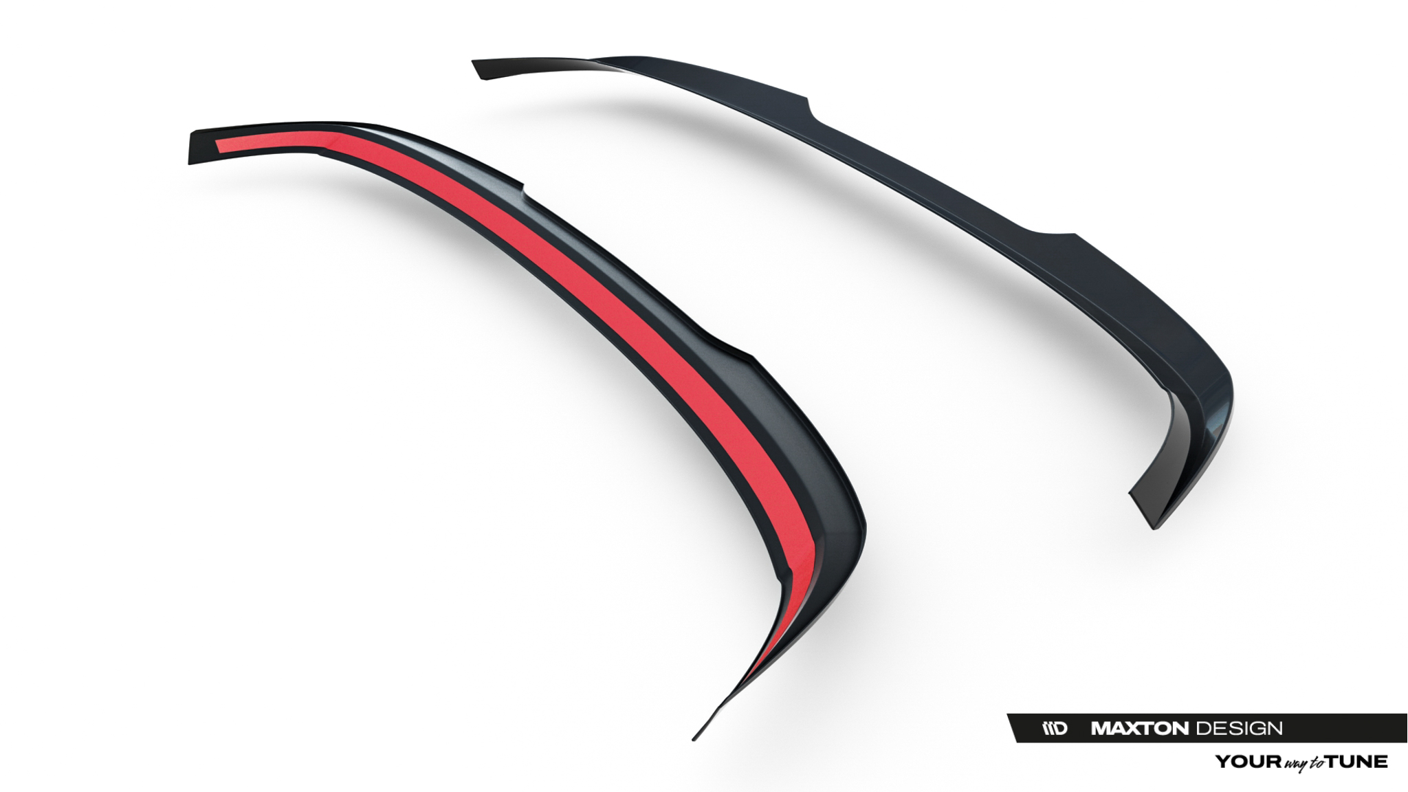 pol_po_Spoiler-Cap-V-2-Volkswagen-Golf-Mk8-Facelift-23272_2 pol_po_Spoiler-Cap-V-2-Volkswagen-Golf-Mk8-Facelift-23272_2