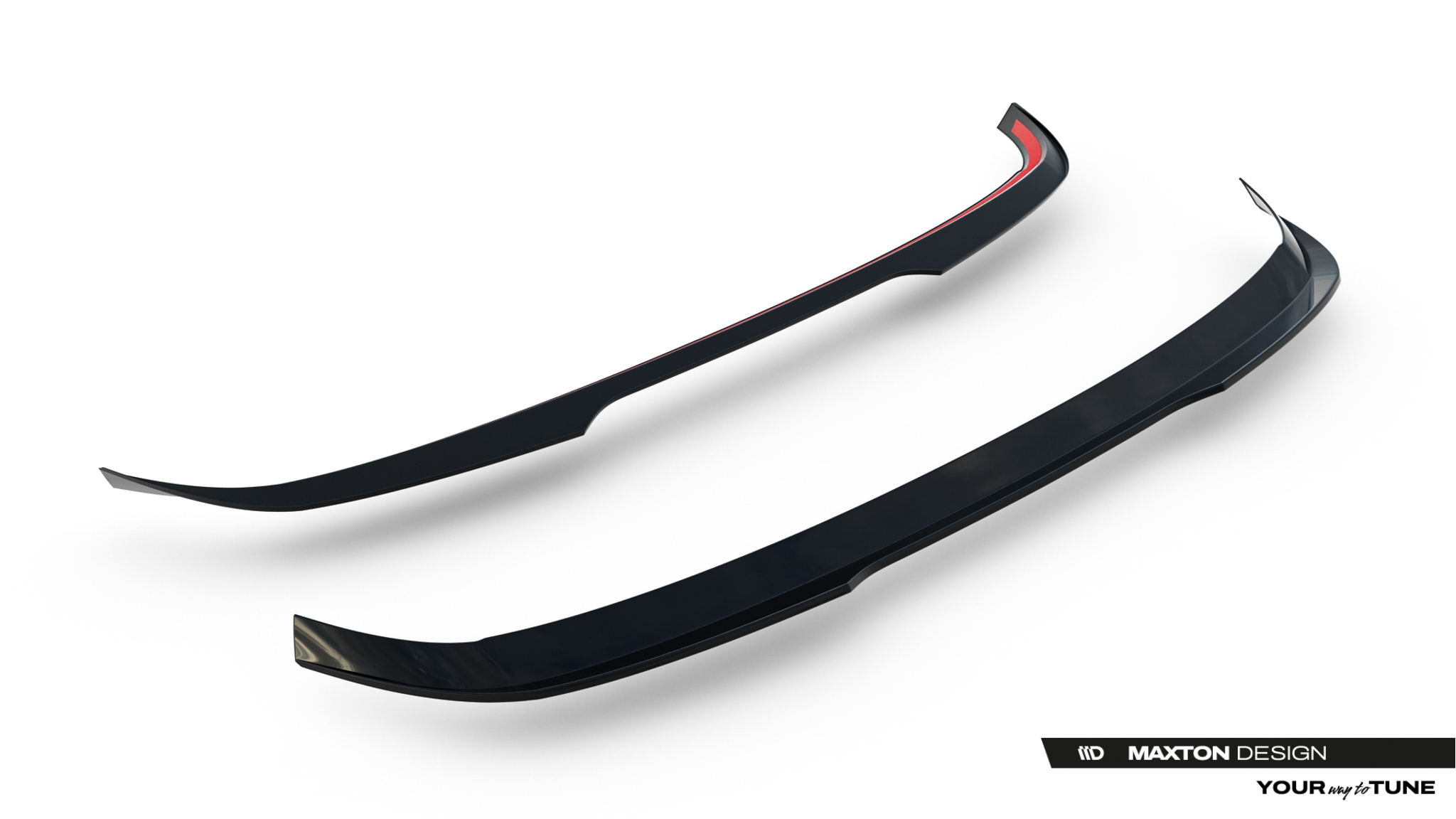 pol_po_Spoiler-Cap-V-2-Volkswagen-Golf-Mk8-Facelift-23272_3 pol_po_Spoiler-Cap-V-2-Volkswagen-Golf-Mk8-Facelift-23272_3