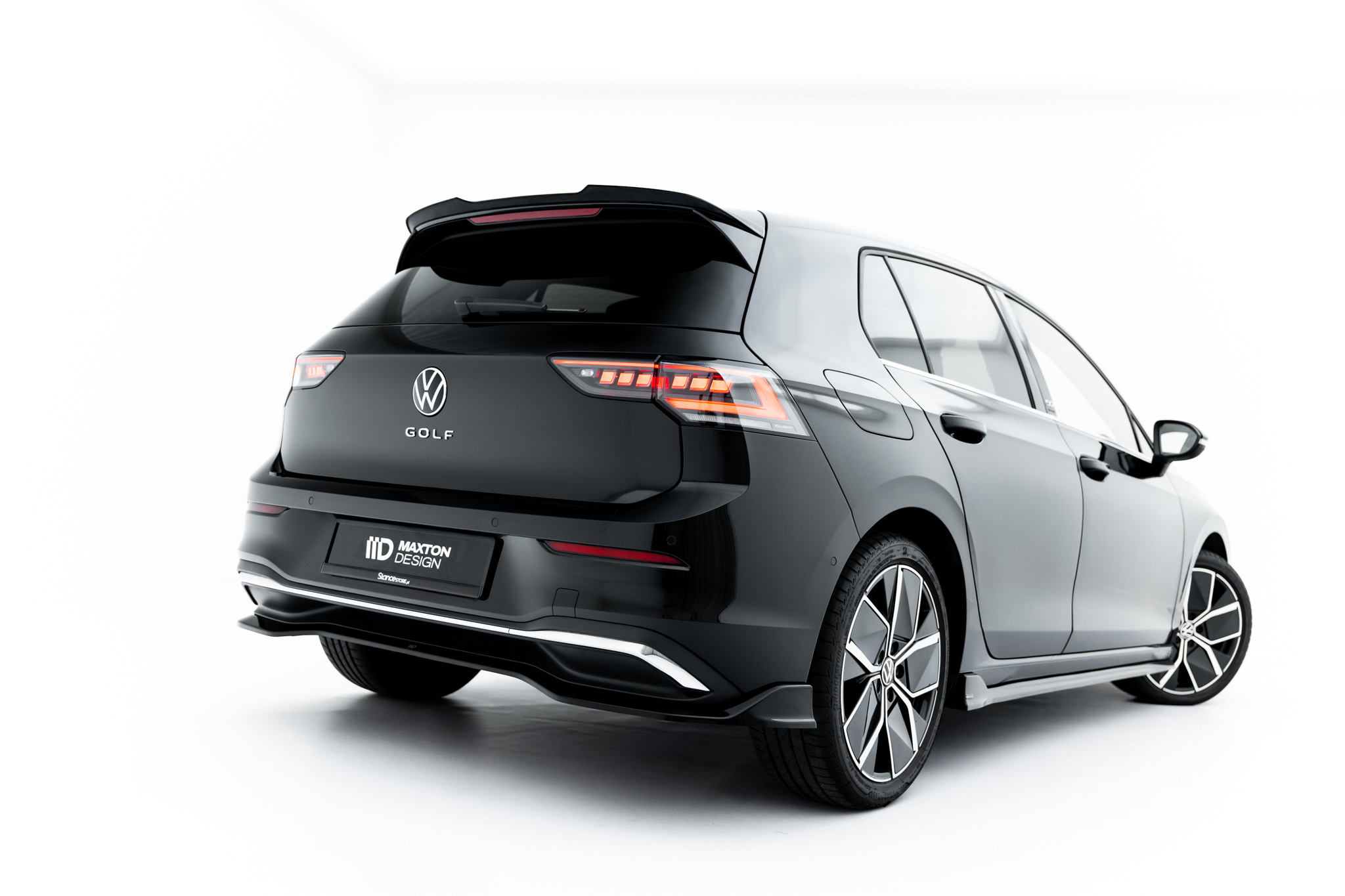 pol_po_Spoiler-Cap-V-2-Volkswagen-Golf-Mk8-Facelift-23272_4 pol_po_Spoiler-Cap-V-2-Volkswagen-Golf-Mk8-Facelift-23272_4