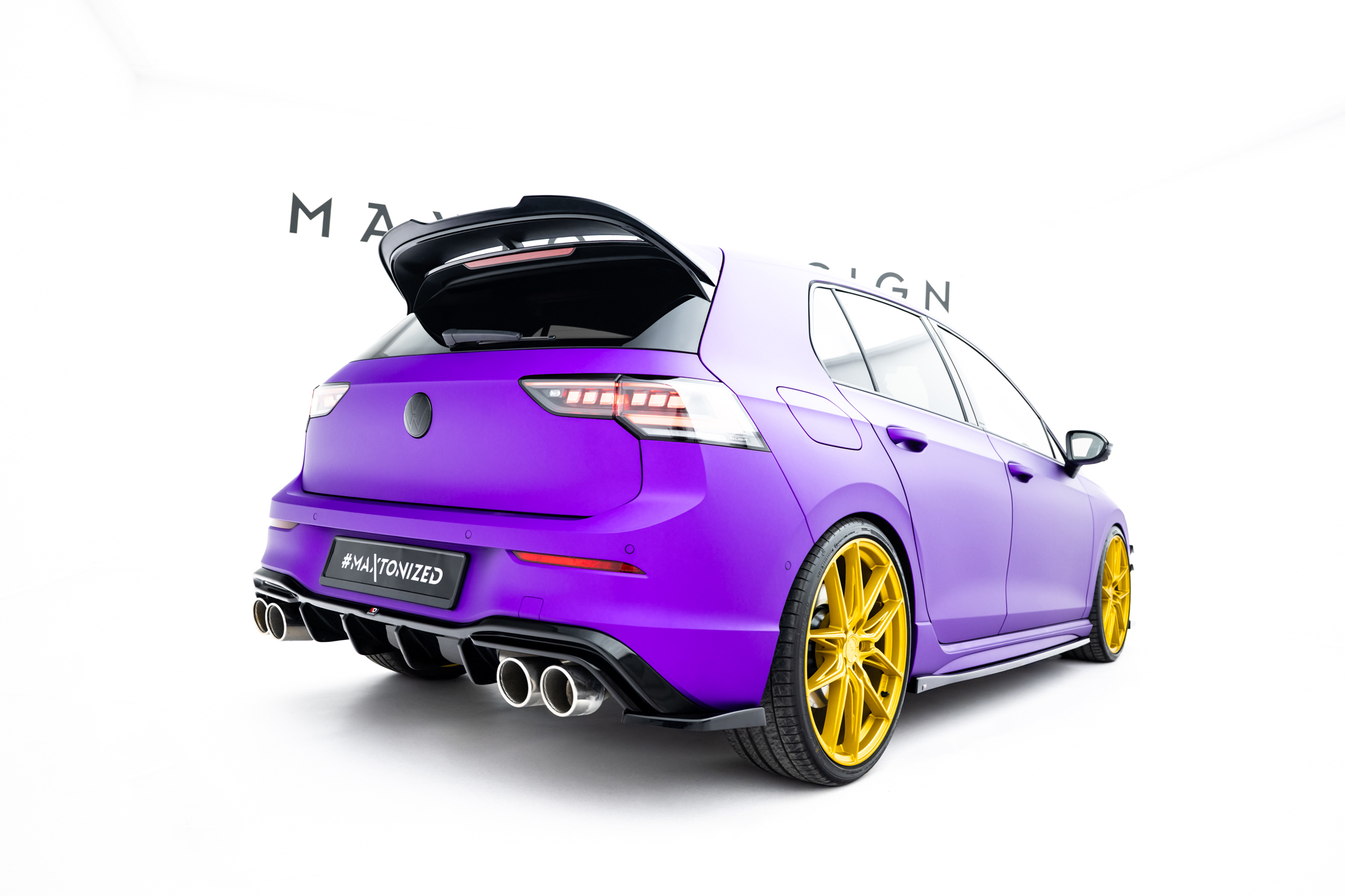pol_po_Spoiler-Cap-V-2-Volkswagen-Golf-R-Performance-Hatchback-Mk8-Facelift-22969_1 pol_po_Spoiler-Cap-V-2-Volkswagen-Golf-R-Performance-Hatchback-Mk8-Facelift-22969_1