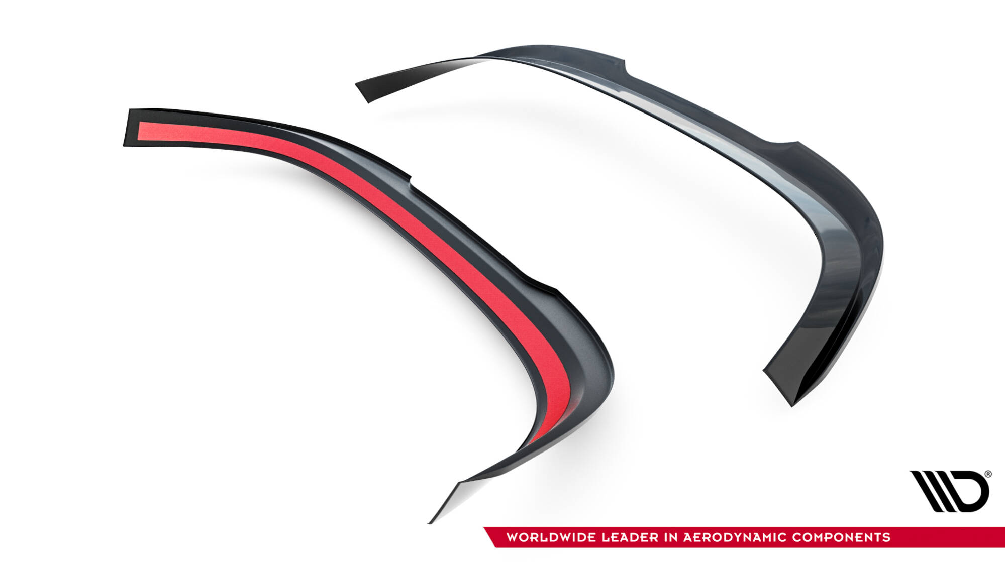 pol_po_Spoiler-Cap-V-2-Volkswagen-Golf-R-Performance-Hatchback-Mk8-Facelift-22969_2 pol_po_Spoiler-Cap-V-2-Volkswagen-Golf-R-Performance-Hatchback-Mk8-Facelift-22969_2