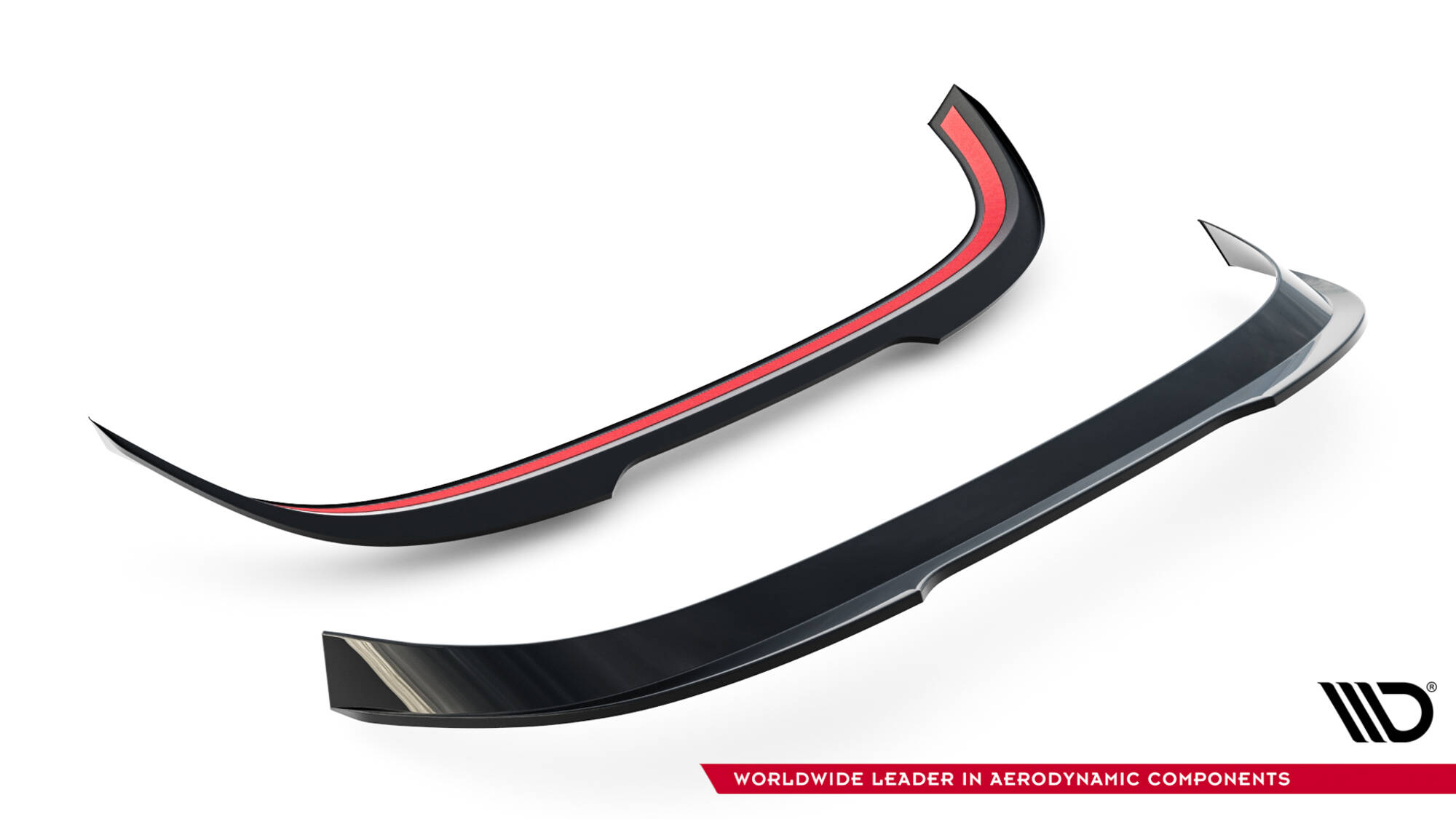 pol_po_Spoiler-Cap-V-2-Volkswagen-Golf-R-Performance-Hatchback-Mk8-Facelift-22969_3 pol_po_Spoiler-Cap-V-2-Volkswagen-Golf-R-Performance-Hatchback-Mk8-Facelift-22969_3