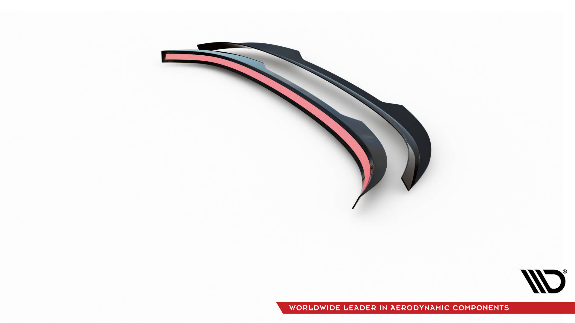 pol_po_Spoiler-Cap-V-2-Volkswagen-Scirocco-Mk3-17358_2 pol_po_Spoiler-Cap-V-2-Volkswagen-Scirocco-Mk3-17358_2
