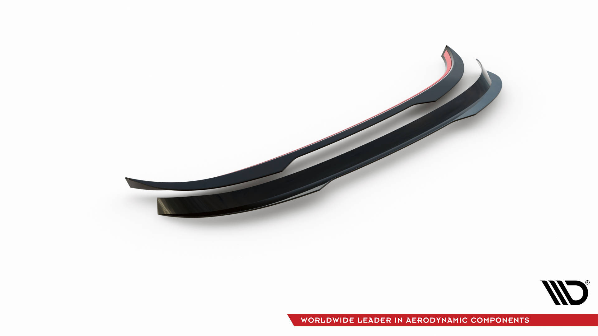 pol_po_Spoiler-Cap-V-2-Volkswagen-Scirocco-Mk3-17358_3 pol_po_Spoiler-Cap-V-2-Volkswagen-Scirocco-Mk3-17358_3