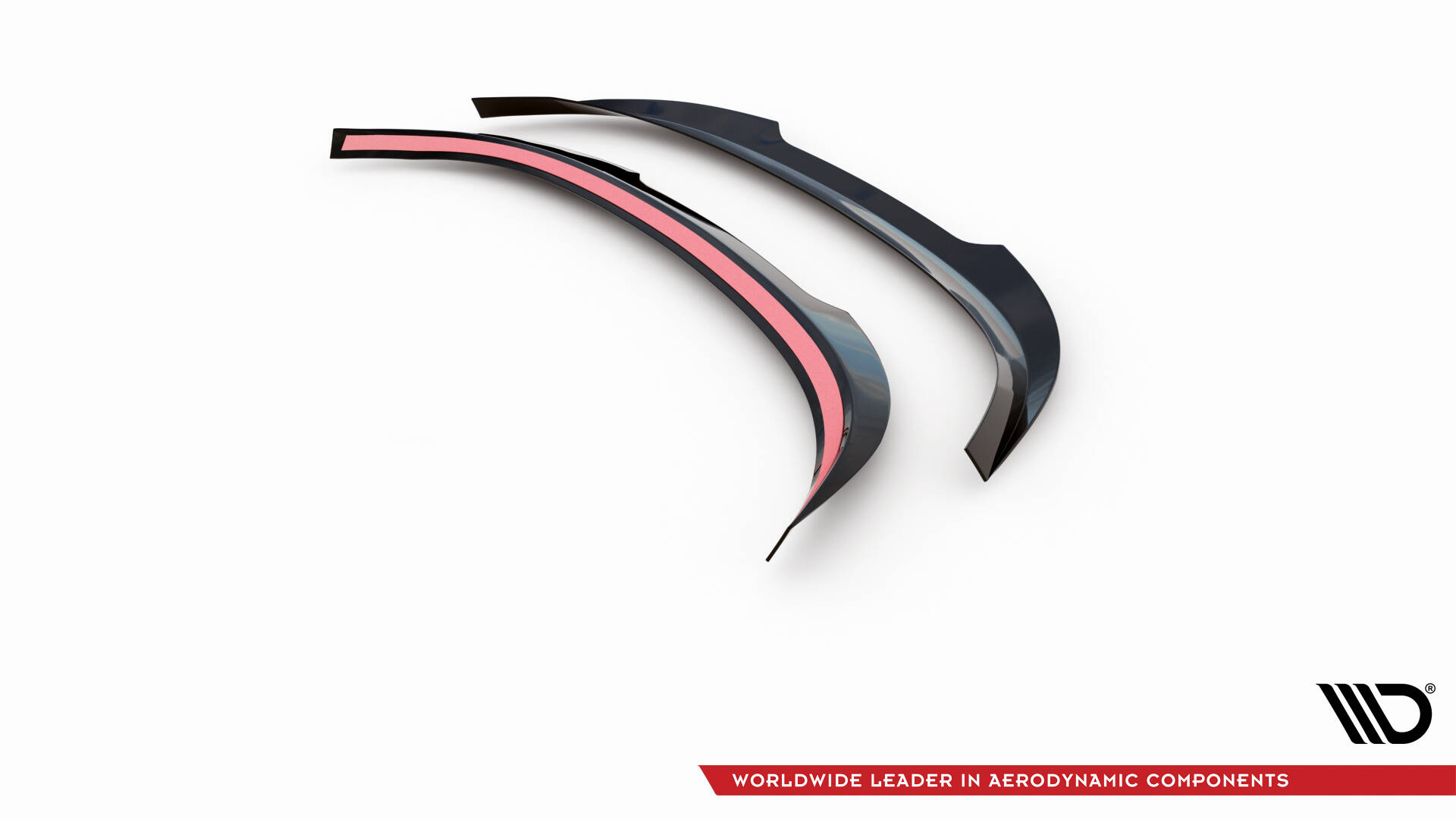 pol_po_Spoiler-Cap-V-2-Volkswagen-Scirocco-R-Mk3-19580_6 pol_po_Spoiler-Cap-V-2-Volkswagen-Scirocco-R-Mk3-19580_6