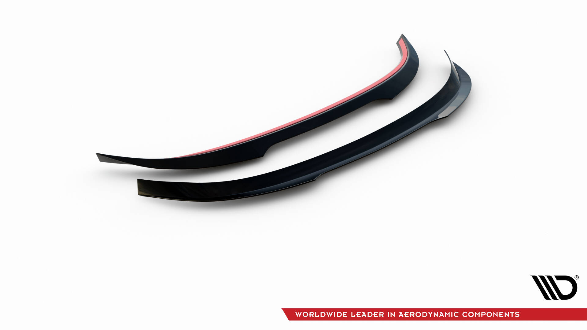 pol_po_Spoiler-Cap-V-2-Volkswagen-Scirocco-R-Mk3-19580_7 pol_po_Spoiler-Cap-V-2-Volkswagen-Scirocco-R-Mk3-19580_7