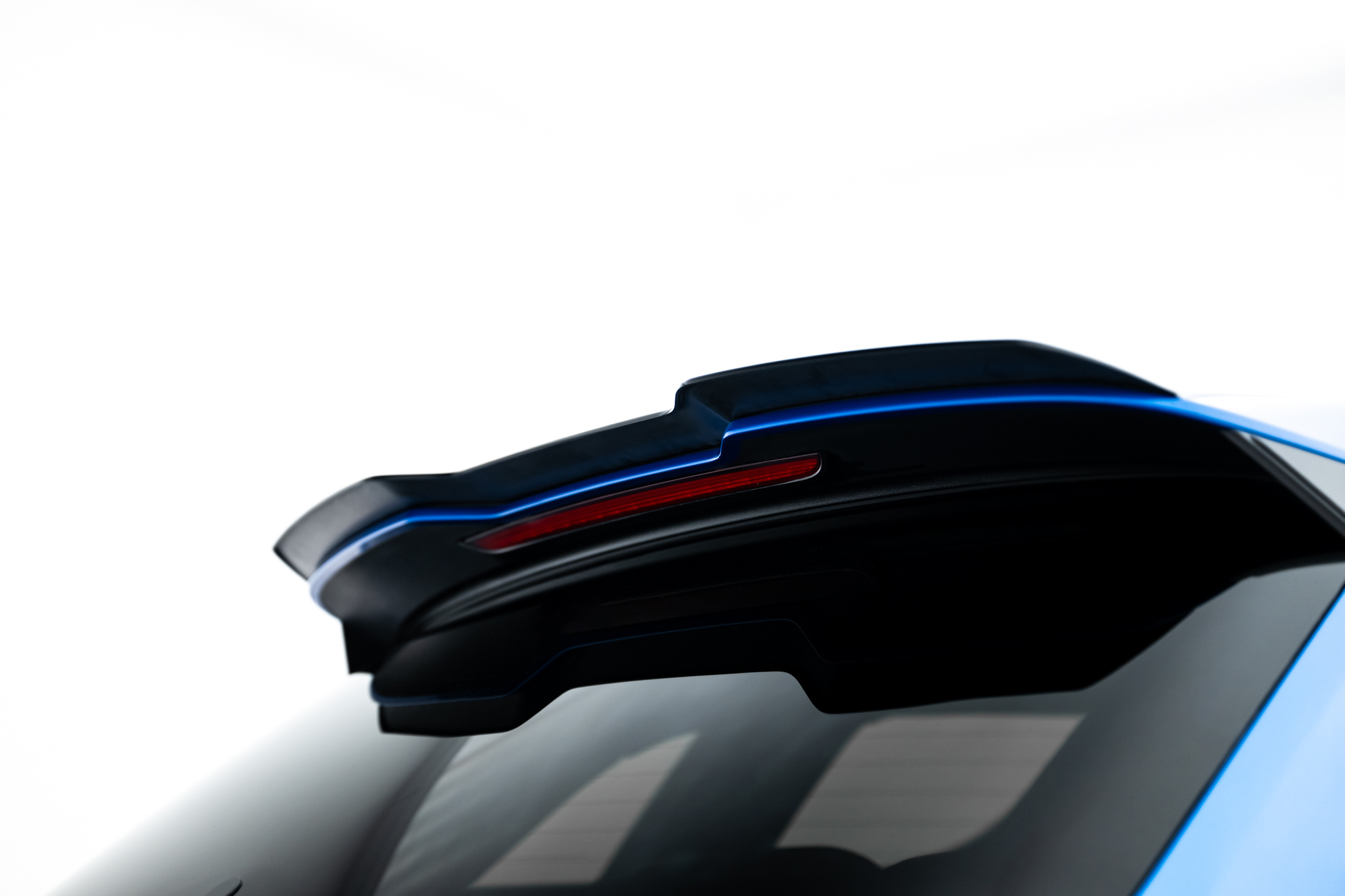 pol_po_Spoiler-Cap-V-3-Audi-RS3-Sportback-8V-8V-Facelift-9731_2 pol_po_Spoiler-Cap-V-3-Audi-RS3-Sportback-8V-8V-Facelift-9731_2