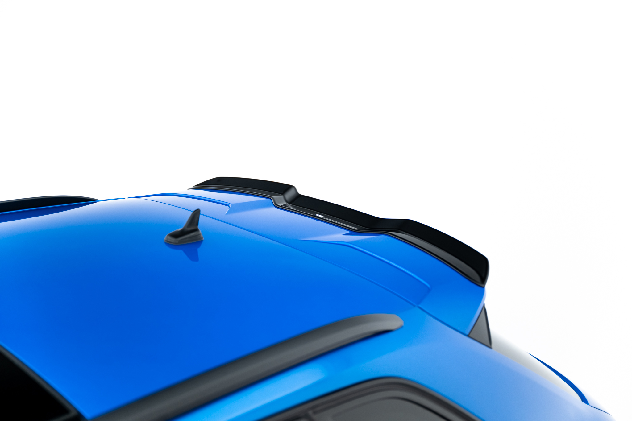 pol_po_Spoiler-Cap-V-3-Audi-RS3-Sportback-8V-8V-Facelift-9731_3 pol_po_Spoiler-Cap-V-3-Audi-RS3-Sportback-8V-8V-Facelift-9731_3