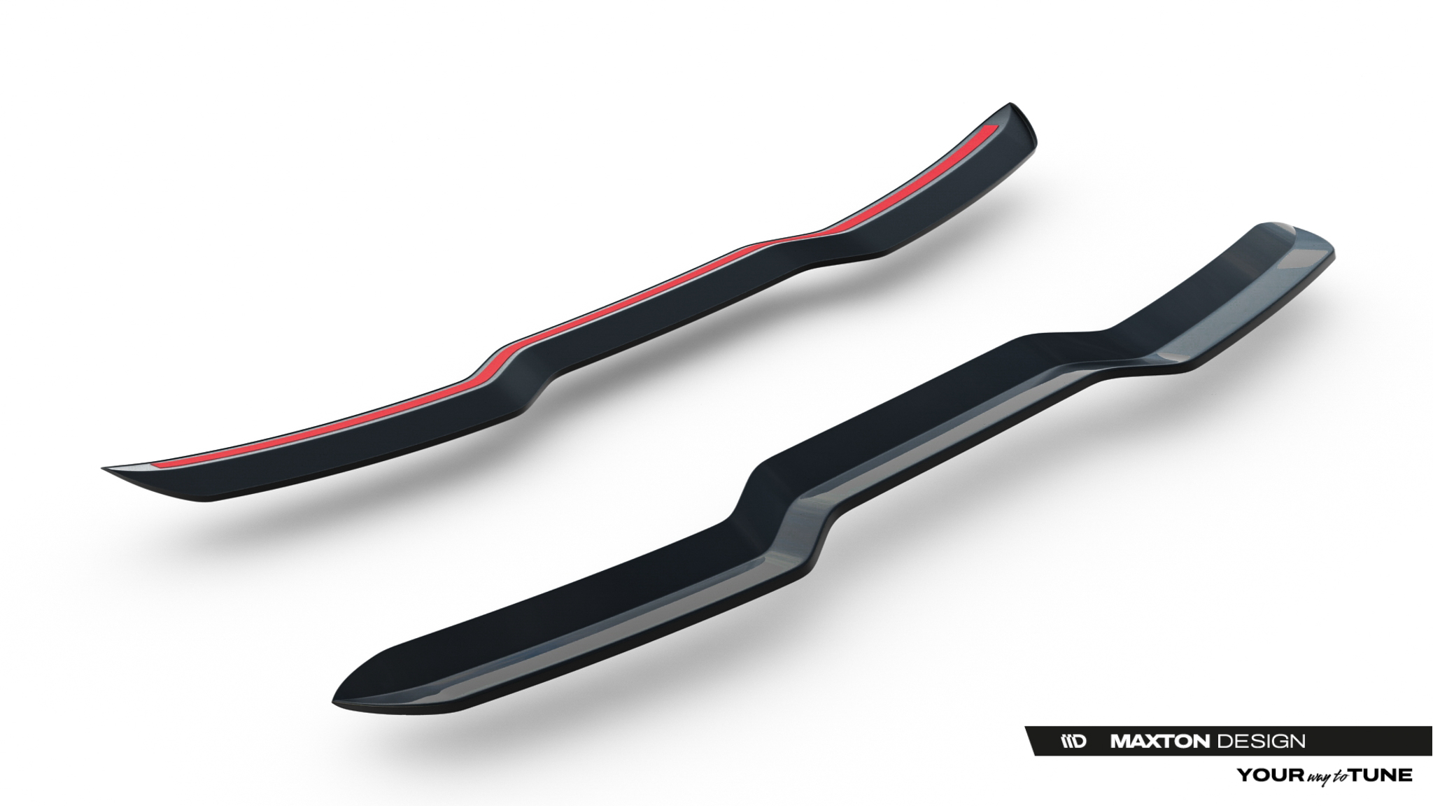 pol_po_Spoiler-Cap-V-3-Audi-RS3-Sportback-8V-8V-Facelift-9731_5 pol_po_Spoiler-Cap-V-3-Audi-RS3-Sportback-8V-8V-Facelift-9731_5