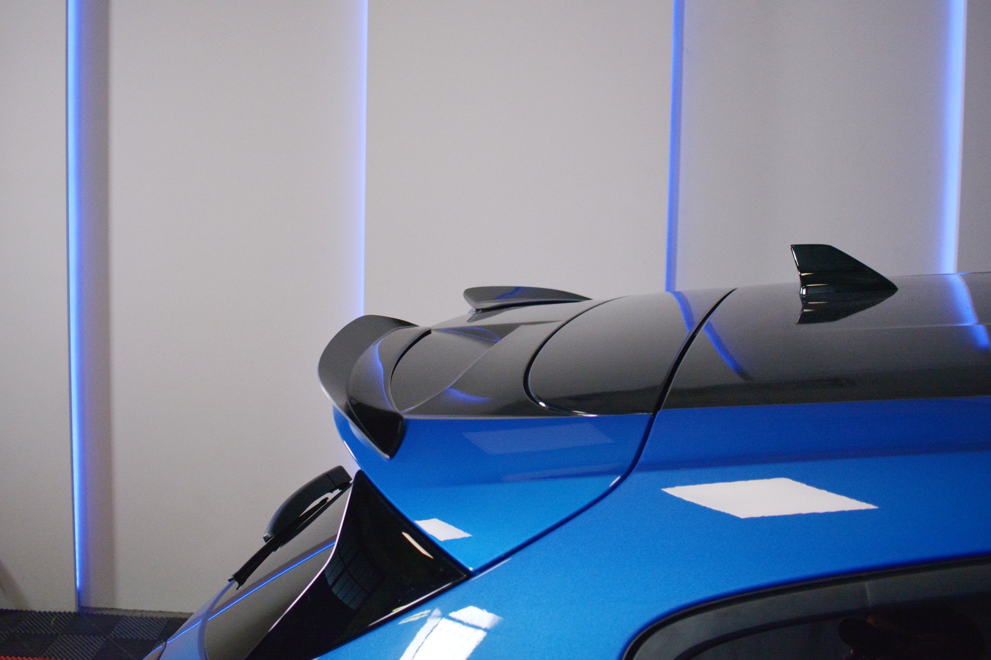 pol_po_Spoiler-Cap-V-3-Ford-Focus-Hatchback-ST-Line-Mk4-7932_3 pol_po_Spoiler-Cap-V-3-Ford-Focus-Hatchback-ST-Line-Mk4-7932_3