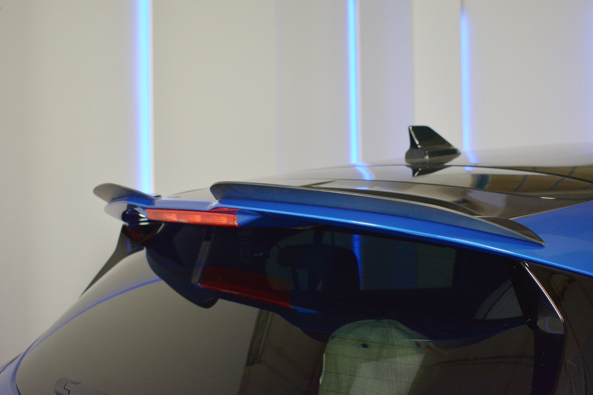 pol_po_Spoiler-Cap-V-3-Ford-Focus-Hatchback-ST-Line-Mk4-7932_5 pol_po_Spoiler-Cap-V-3-Ford-Focus-Hatchback-ST-Line-Mk4-7932_5