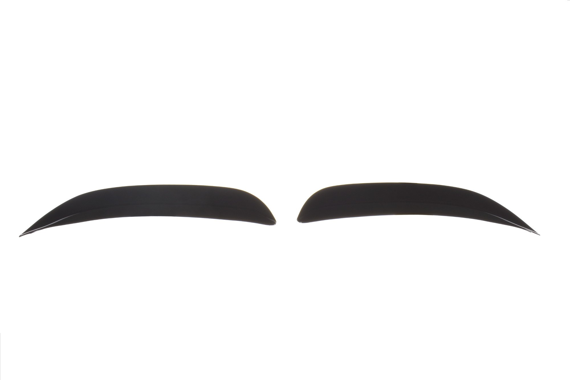pol_po_Spoiler-Cap-V-3-Ford-Focus-Hatchback-ST-Line-Mk4-7932_7 pol_po_Spoiler-Cap-V-3-Ford-Focus-Hatchback-ST-Line-Mk4-7932_7