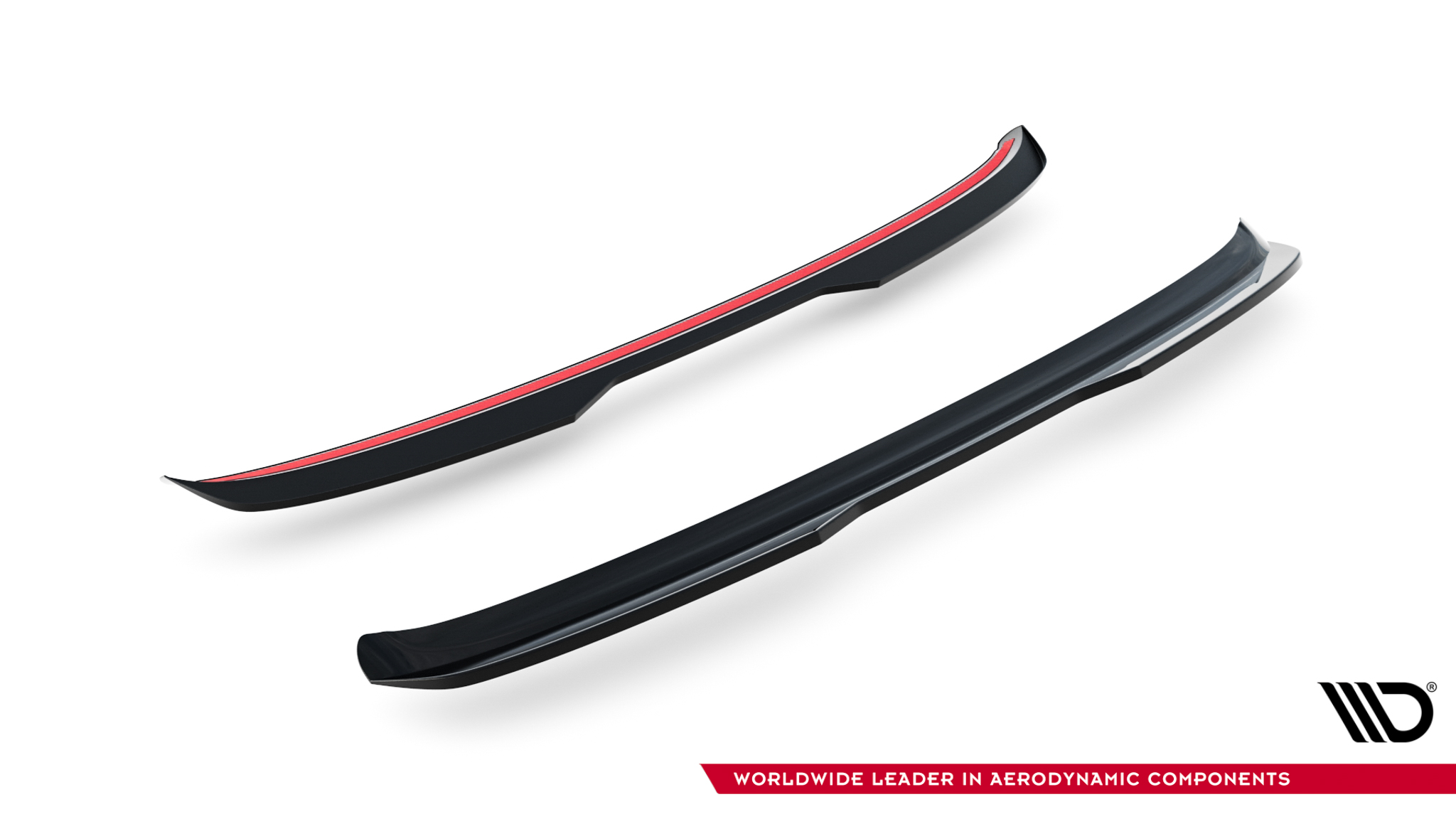 pol_po_Spoiler-Cap-V-3-Volkswagen-Golf-7-7-Facelift-R-R-Line-GTI-491_1 pol_po_Spoiler-Cap-V-3-Volkswagen-Golf-7-7-Facelift-R-R-Line-GTI-491_1