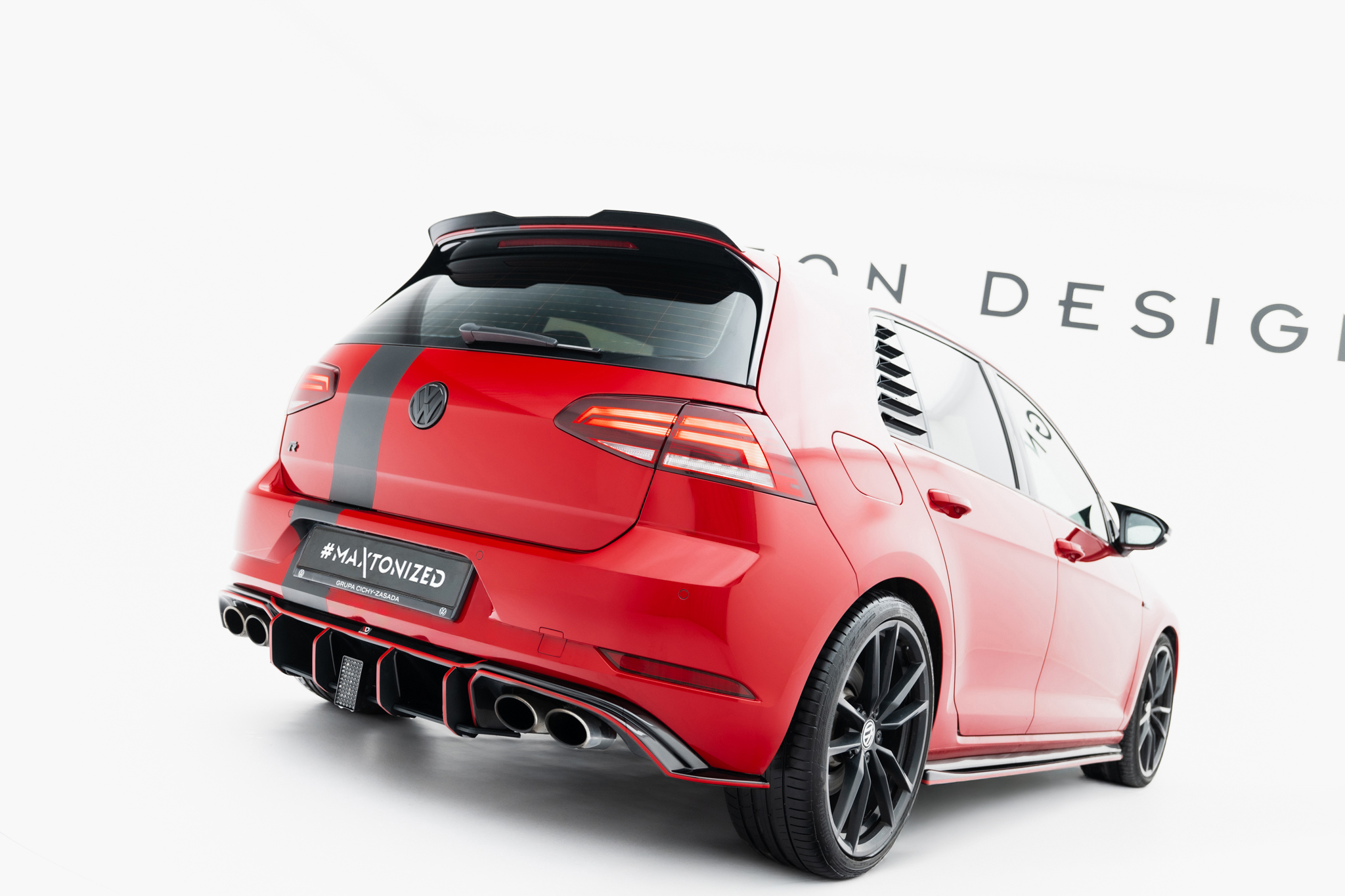 pol_po_Spoiler-Cap-V-3-Volkswagen-Golf-7-7-Facelift-R-R-Line-GTI-491_2 pol_po_Spoiler-Cap-V-3-Volkswagen-Golf-7-7-Facelift-R-R-Line-GTI-491_2