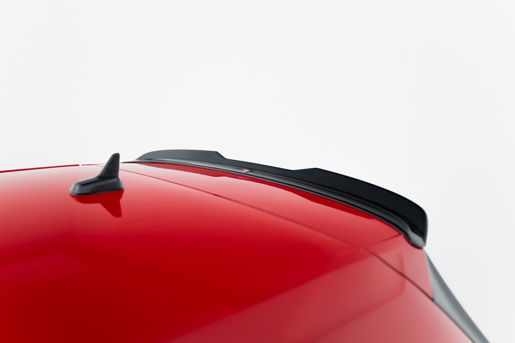 pol_po_Spoiler-Cap-V-3-Volkswagen-Golf-7-7-Facelift-R-R-Line-GTI-491_4 pol_po_Spoiler-Cap-V-3-Volkswagen-Golf-7-7-Facelift-R-R-Line-GTI-491_4
