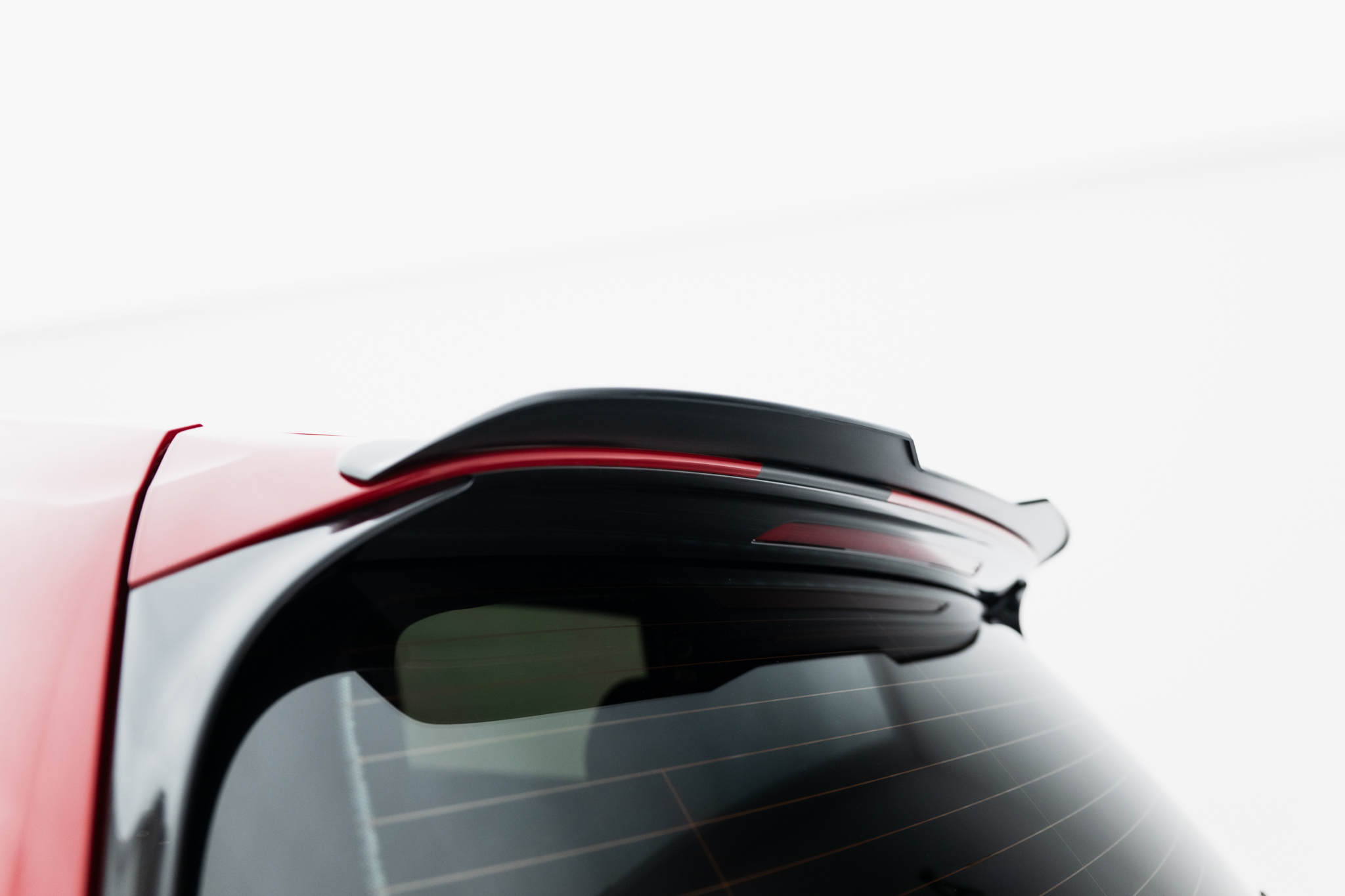 pol_po_Spoiler-Cap-V-3-Volkswagen-Golf-7-7-Facelift-R-R-Line-GTI-491_5 pol_po_Spoiler-Cap-V-3-Volkswagen-Golf-7-7-Facelift-R-R-Line-GTI-491_5