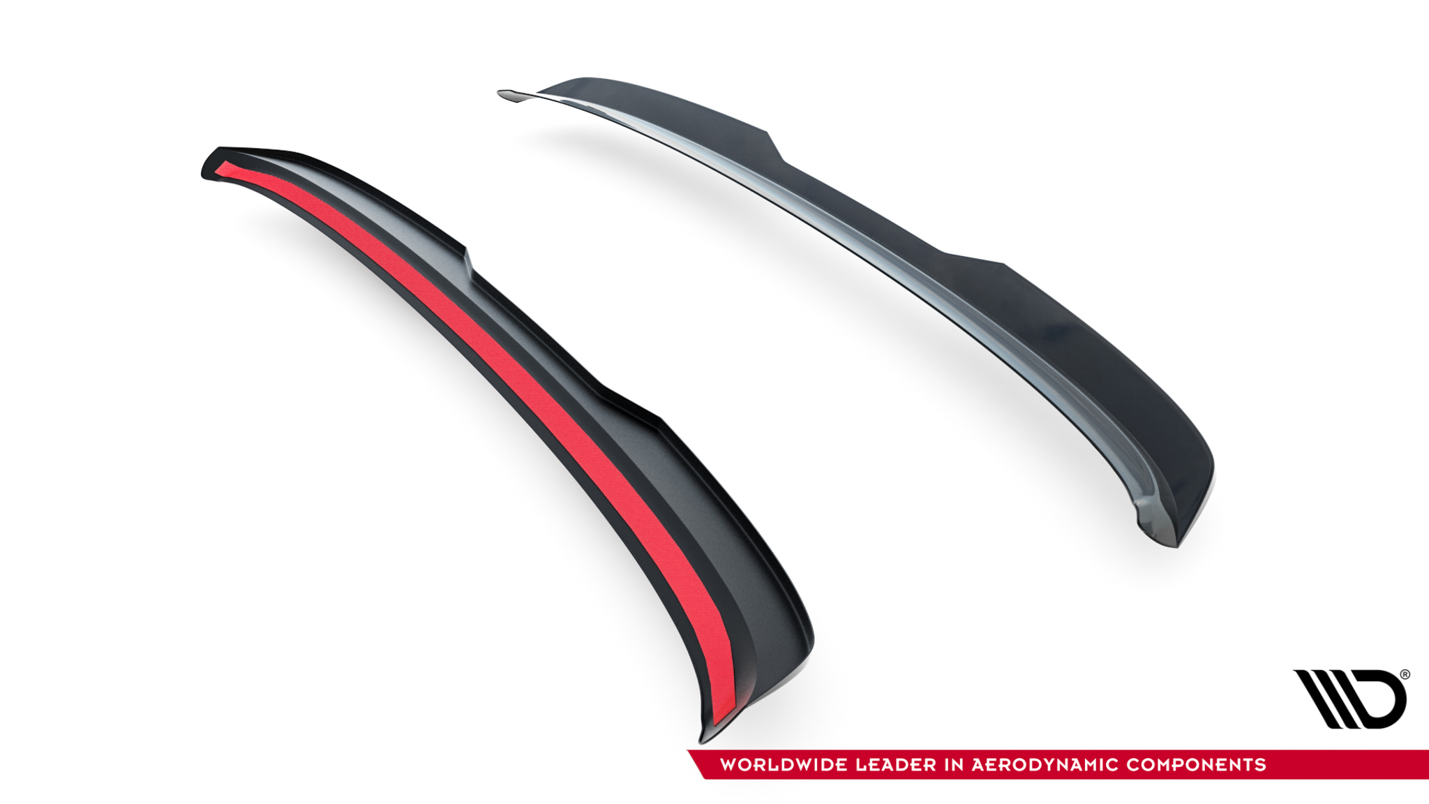 pol_po_Spoiler-Cap-V-3-Volkswagen-Golf-7-7-Facelift-R-R-Line-GTI-491_6 pol_po_Spoiler-Cap-V-3-Volkswagen-Golf-7-7-Facelift-R-R-Line-GTI-491_6
