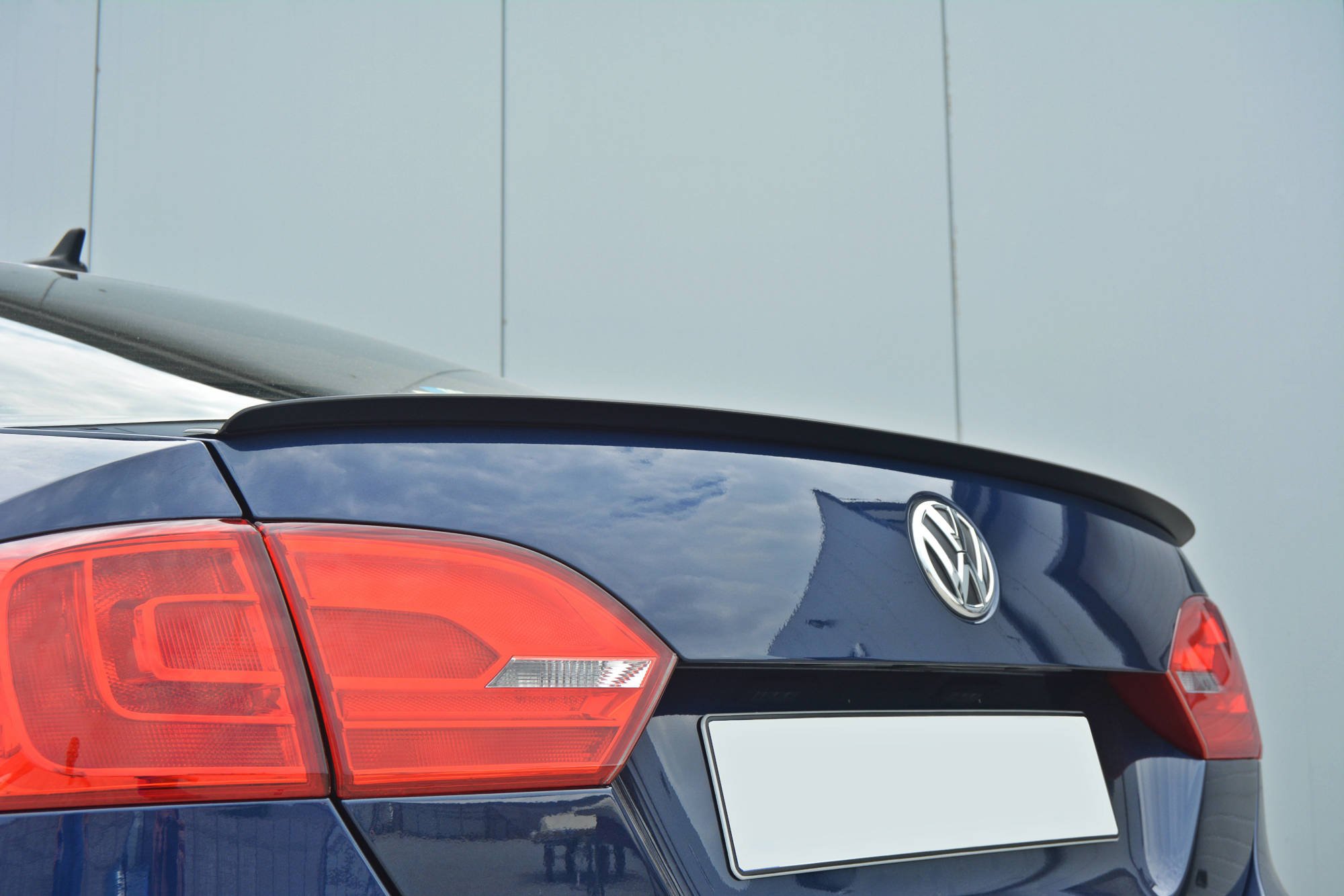 pol_po_Spoiler-Cap-VOLKSWAGEN-JETTA-MK6-SEDAN-PREFACE-7343_2 pol_po_Spoiler-Cap-VOLKSWAGEN-JETTA-MK6-SEDAN-PREFACE-7343_2