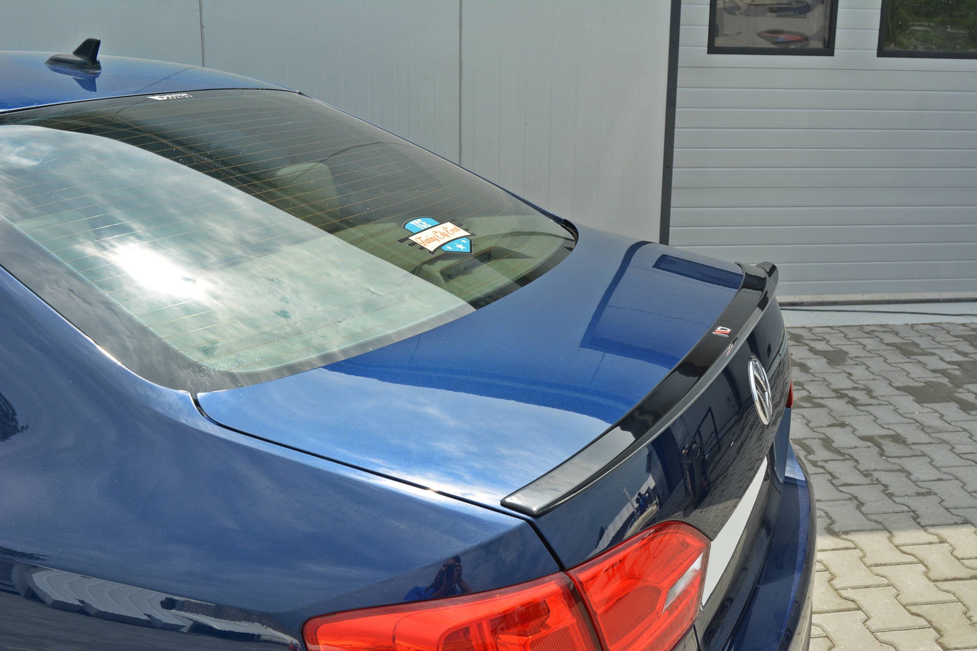 pol_po_Spoiler-Cap-VOLKSWAGEN-JETTA-MK6-SEDAN-PREFACE-7343_3 pol_po_Spoiler-Cap-VOLKSWAGEN-JETTA-MK6-SEDAN-PREFACE-7343_3