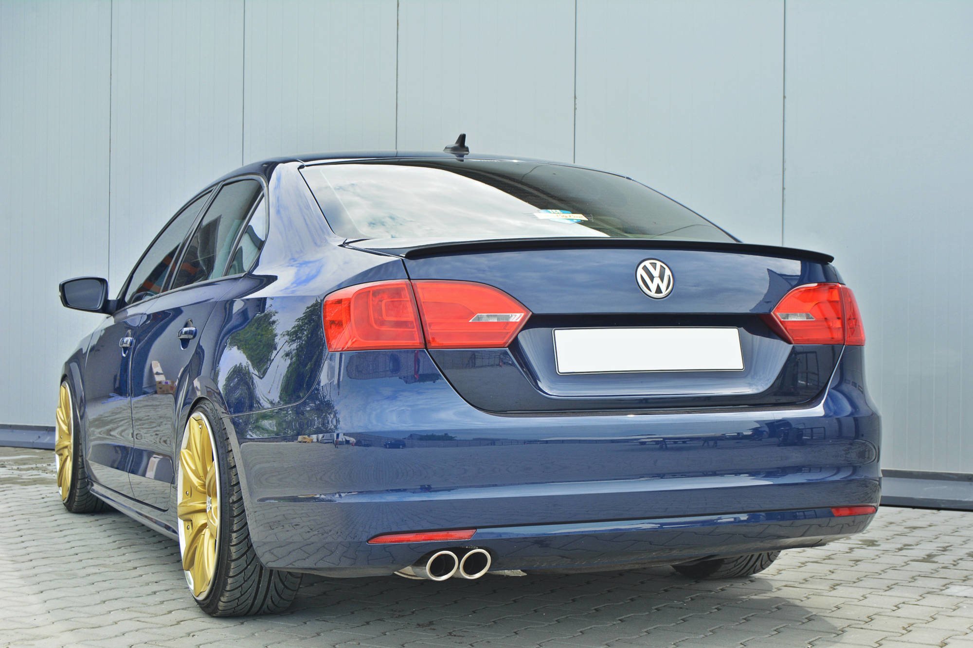 pol_po_Spoiler-Cap-VOLKSWAGEN-JETTA-MK6-SEDAN-PREFACE-7343_4 pol_po_Spoiler-Cap-VOLKSWAGEN-JETTA-MK6-SEDAN-PREFACE-7343_4