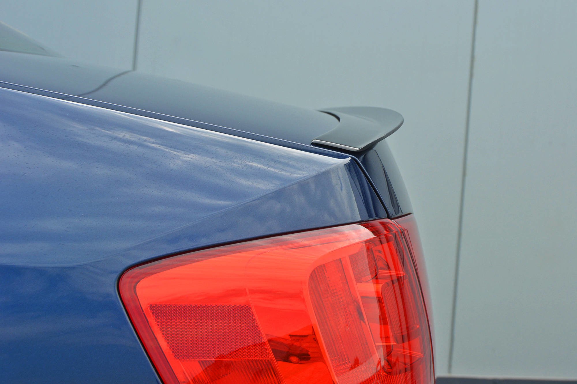 pol_po_Spoiler-Cap-VOLKSWAGEN-JETTA-MK6-SEDAN-PREFACE-7343_6 pol_po_Spoiler-Cap-VOLKSWAGEN-JETTA-MK6-SEDAN-PREFACE-7343_6