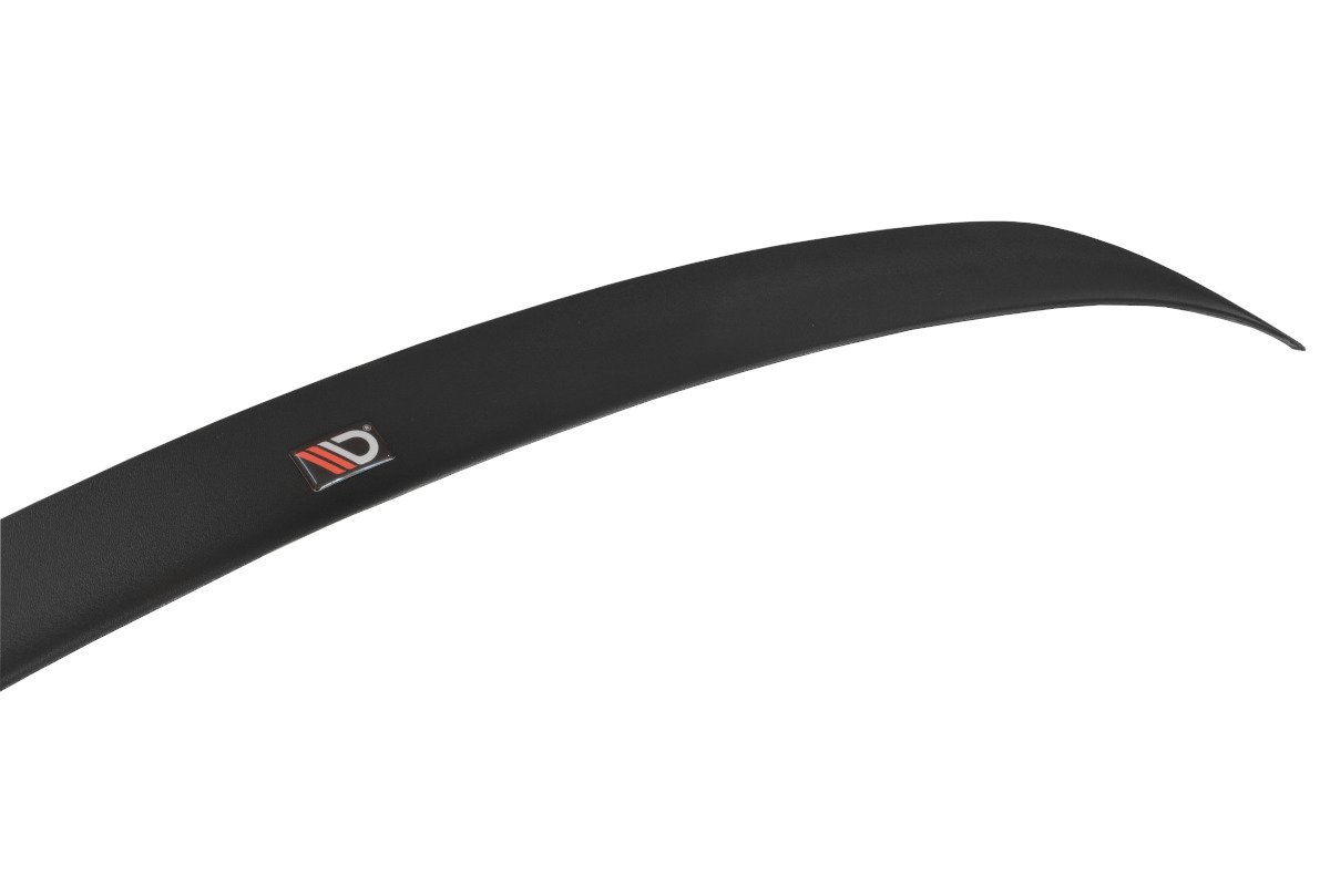 pol_po_Spoiler-Cap-VOLKSWAGEN-SCIROCCO-MK-3-R-FACELIFT-7027_2 pol_po_Spoiler-Cap-VOLKSWAGEN-SCIROCCO-MK-3-R-FACELIFT-7027_2