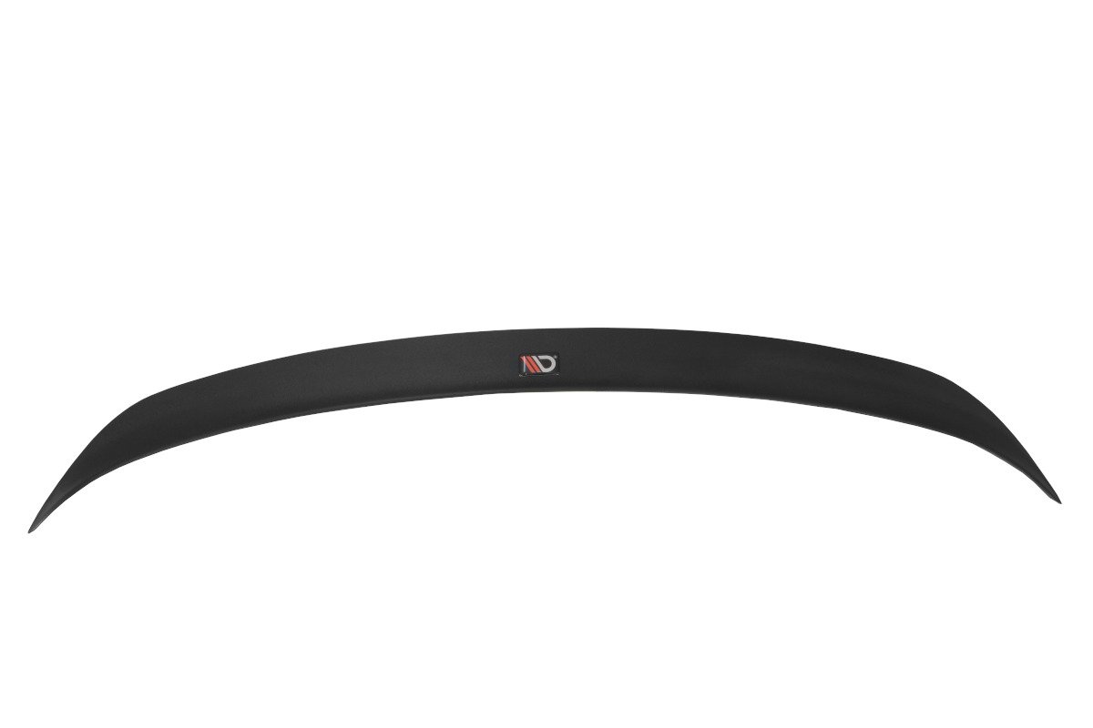 pol_po_Spoiler-Cap-VOLKSWAGEN-SCIROCCO-MK-3-R-FACELIFT-7027_3 pol_po_Spoiler-Cap-VOLKSWAGEN-SCIROCCO-MK-3-R-FACELIFT-7027_3