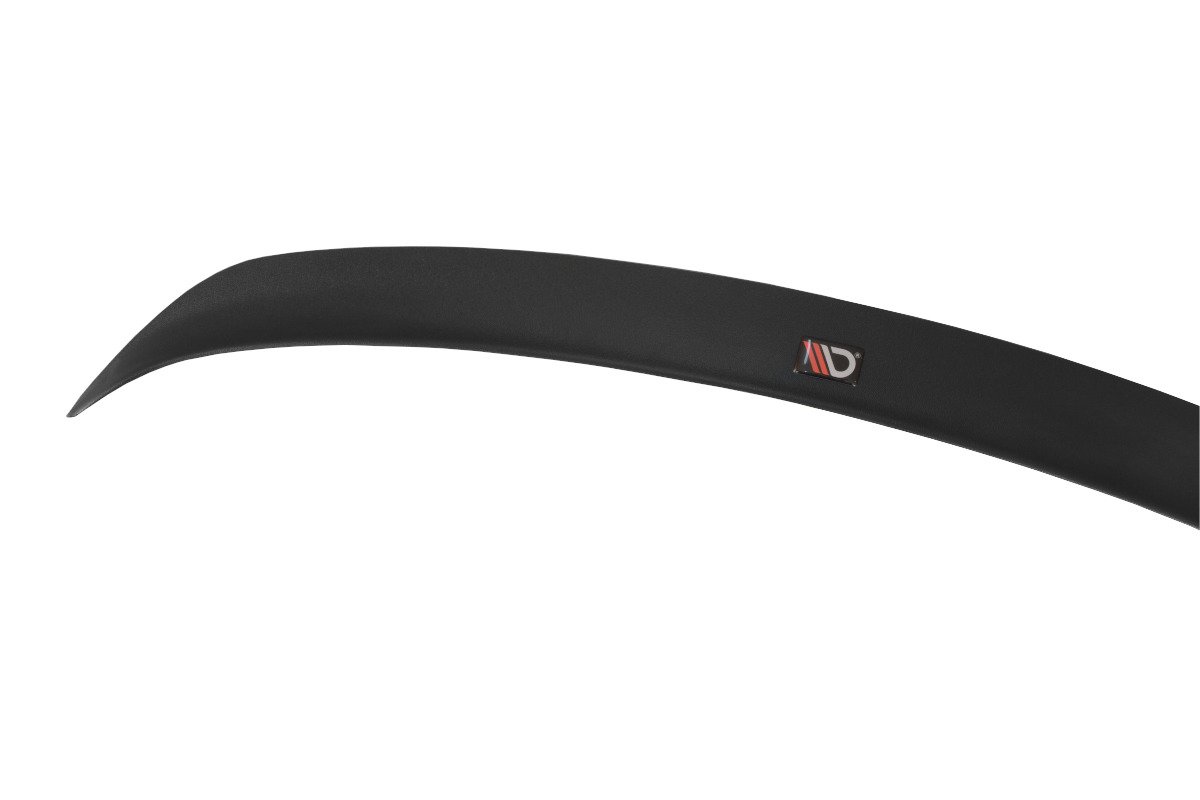 pol_po_Spoiler-Cap-VOLKSWAGEN-SCIROCCO-MK-3-R-FACELIFT-7027_4 pol_po_Spoiler-Cap-VOLKSWAGEN-SCIROCCO-MK-3-R-FACELIFT-7027_4
