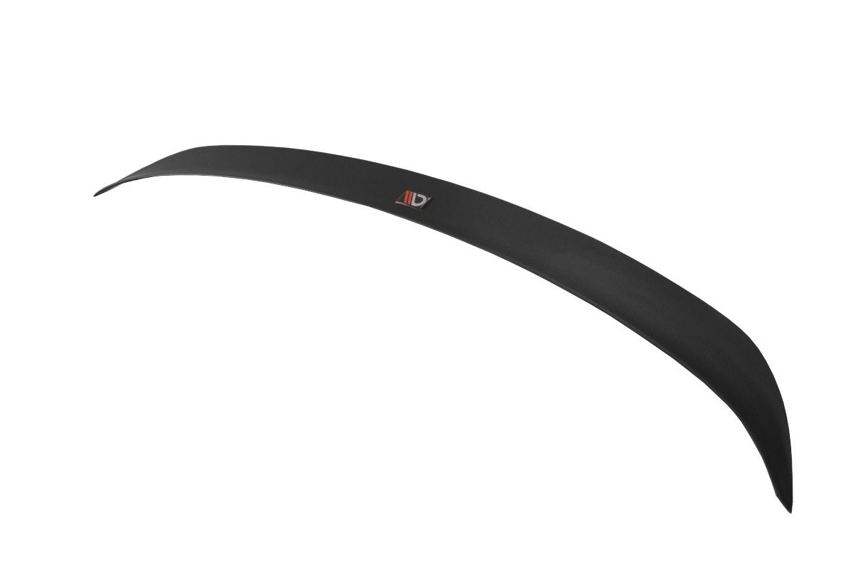 pol_po_Spoiler-Cap-VOLKSWAGEN-SCIROCCO-MK-3-R-FACELIFT-7027_5 pol_po_Spoiler-Cap-VOLKSWAGEN-SCIROCCO-MK-3-R-FACELIFT-7027_5