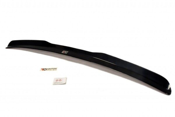 Spoiler Cap VOLKSWAGEN T6 Volkswagen T6