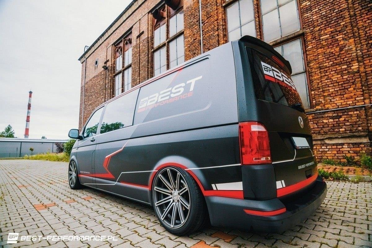 pol_po_Spoiler-Cap-VOLKSWAGEN-T6-497_2 pol_po_Spoiler-Cap-VOLKSWAGEN-T6-497_2