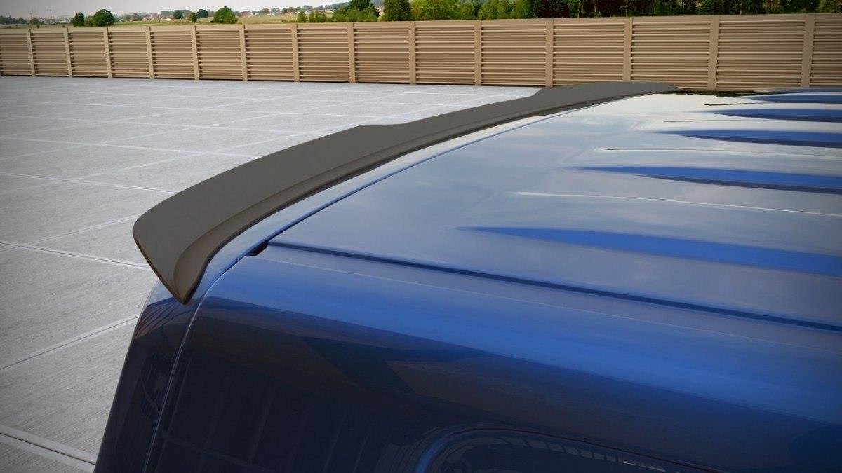 pol_po_Spoiler-Cap-VOLKSWAGEN-T6-497_3 pol_po_Spoiler-Cap-VOLKSWAGEN-T6-497_3