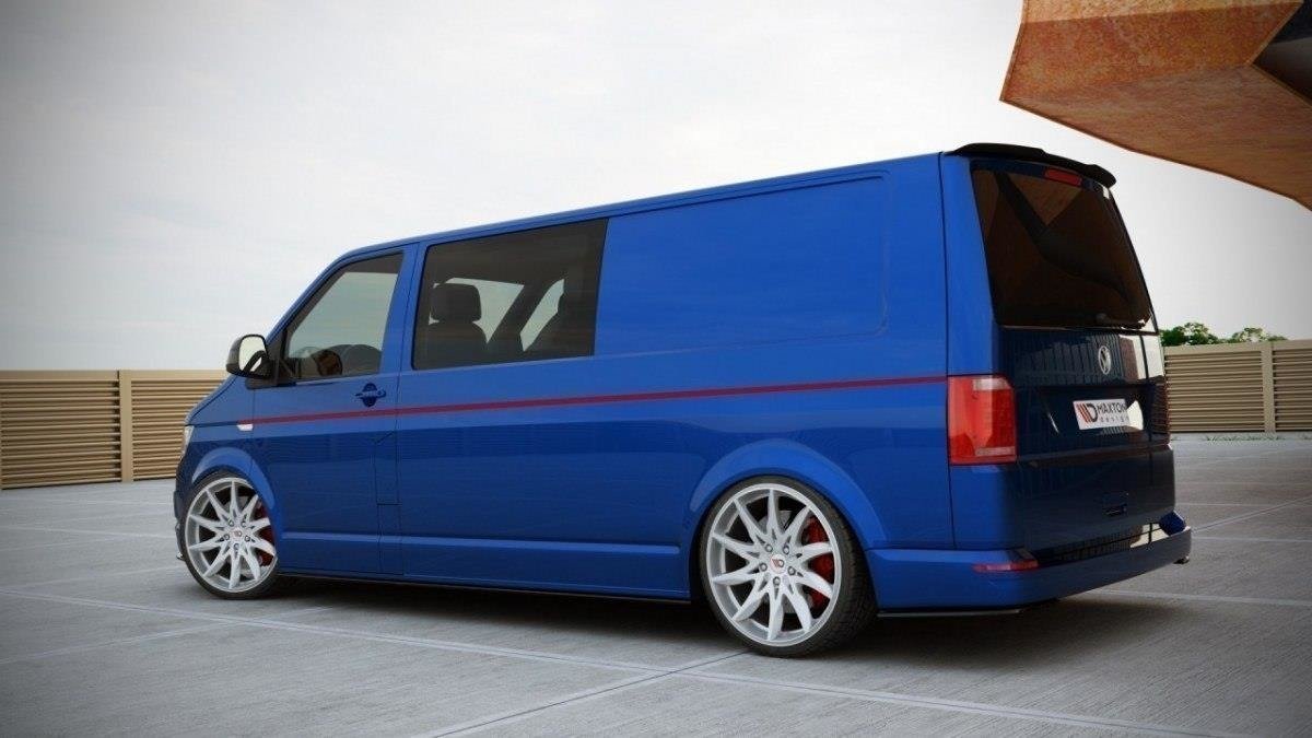 pol_po_Spoiler-Cap-VOLKSWAGEN-T6-497_4 pol_po_Spoiler-Cap-VOLKSWAGEN-T6-497_4
