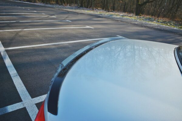 Spoiler Cap VW EOS Volkswagen Eos Mk1