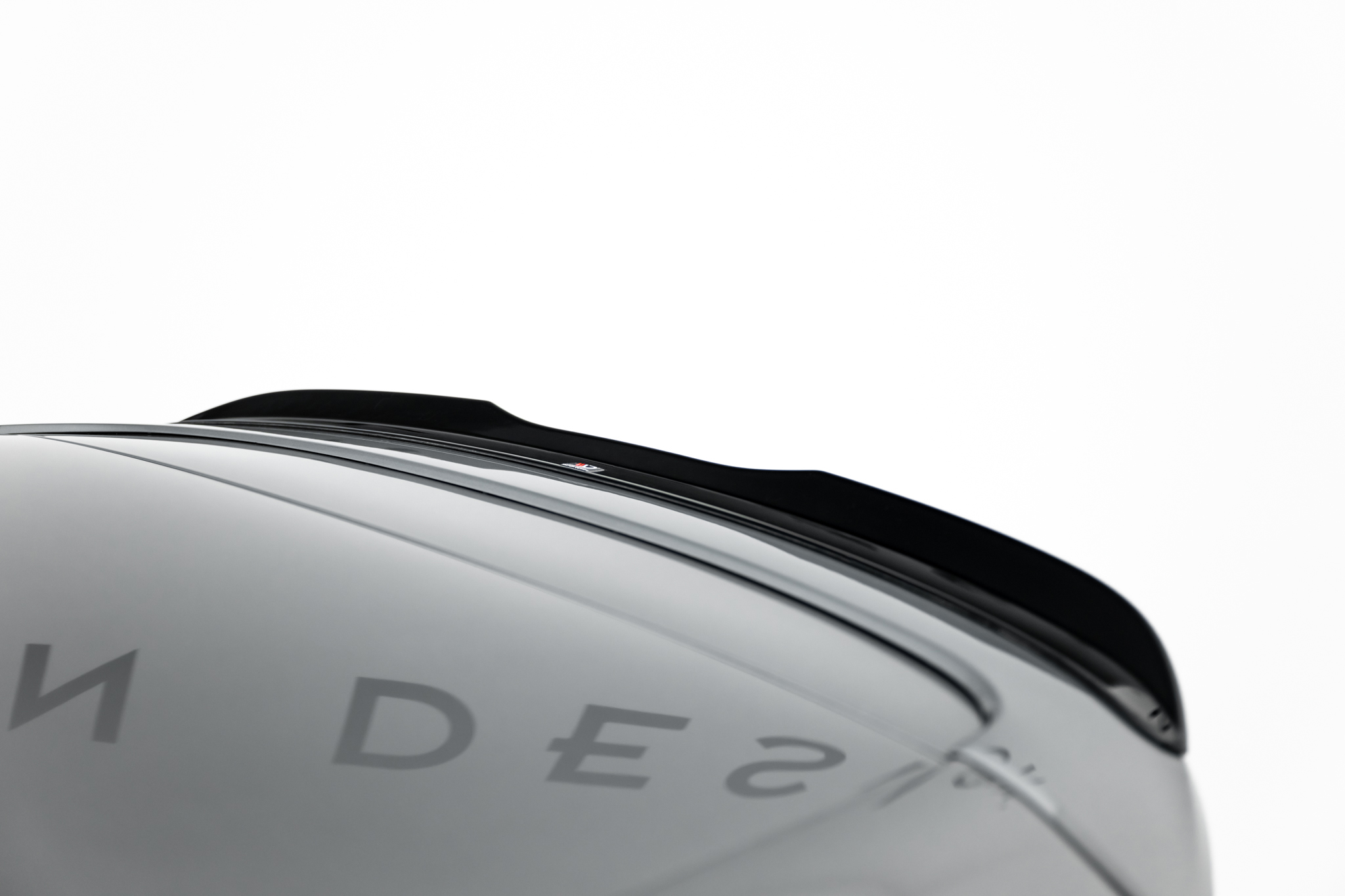pol_po_Spoiler-Cap-VW-GOLF-MK6-GTI-R-490_2 pol_po_Spoiler-Cap-VW-GOLF-MK6-GTI-R-490_2