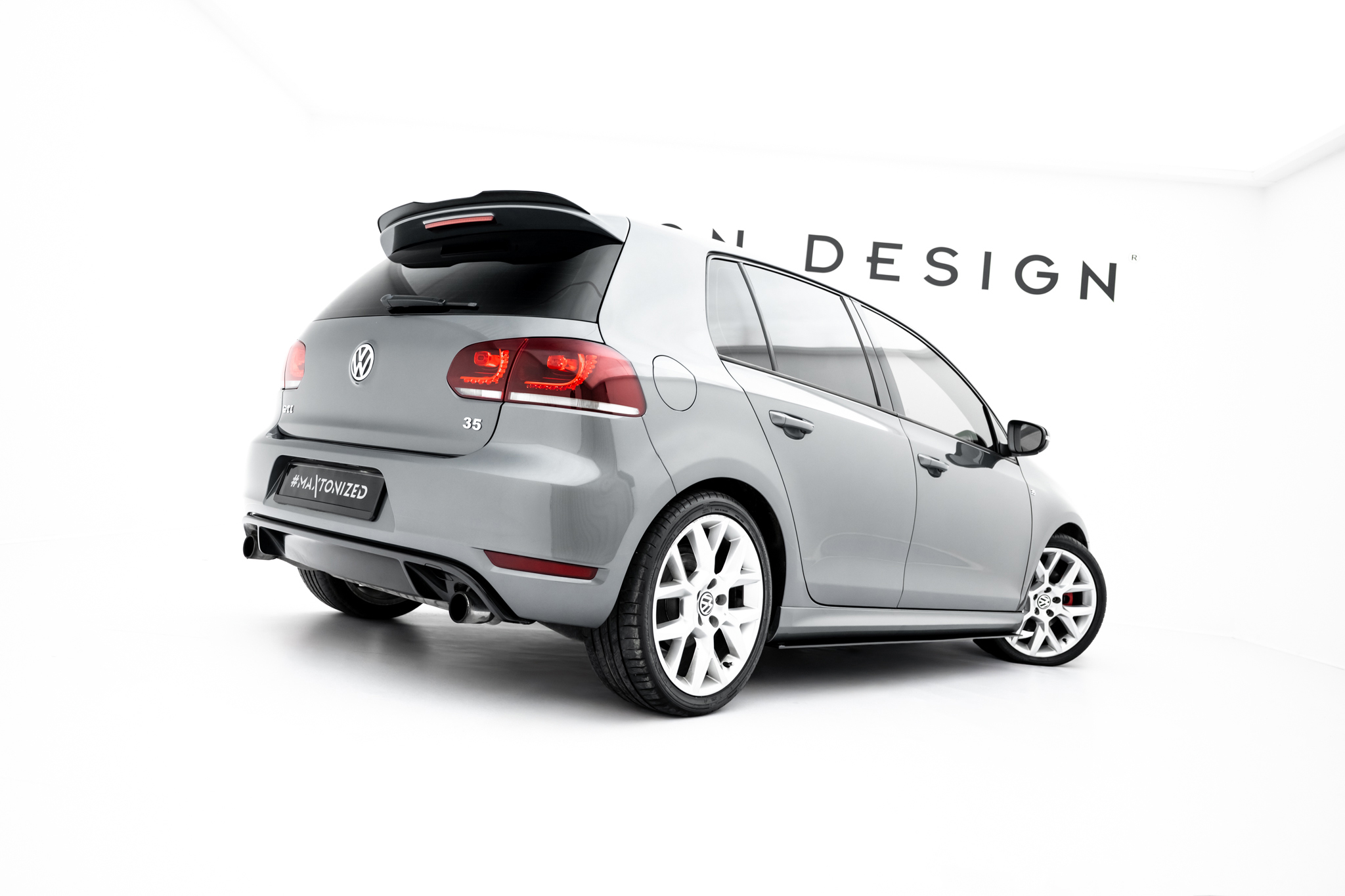 pol_po_Spoiler-Cap-VW-GOLF-MK6-GTI-R-490_3 pol_po_Spoiler-Cap-VW-GOLF-MK6-GTI-R-490_3
